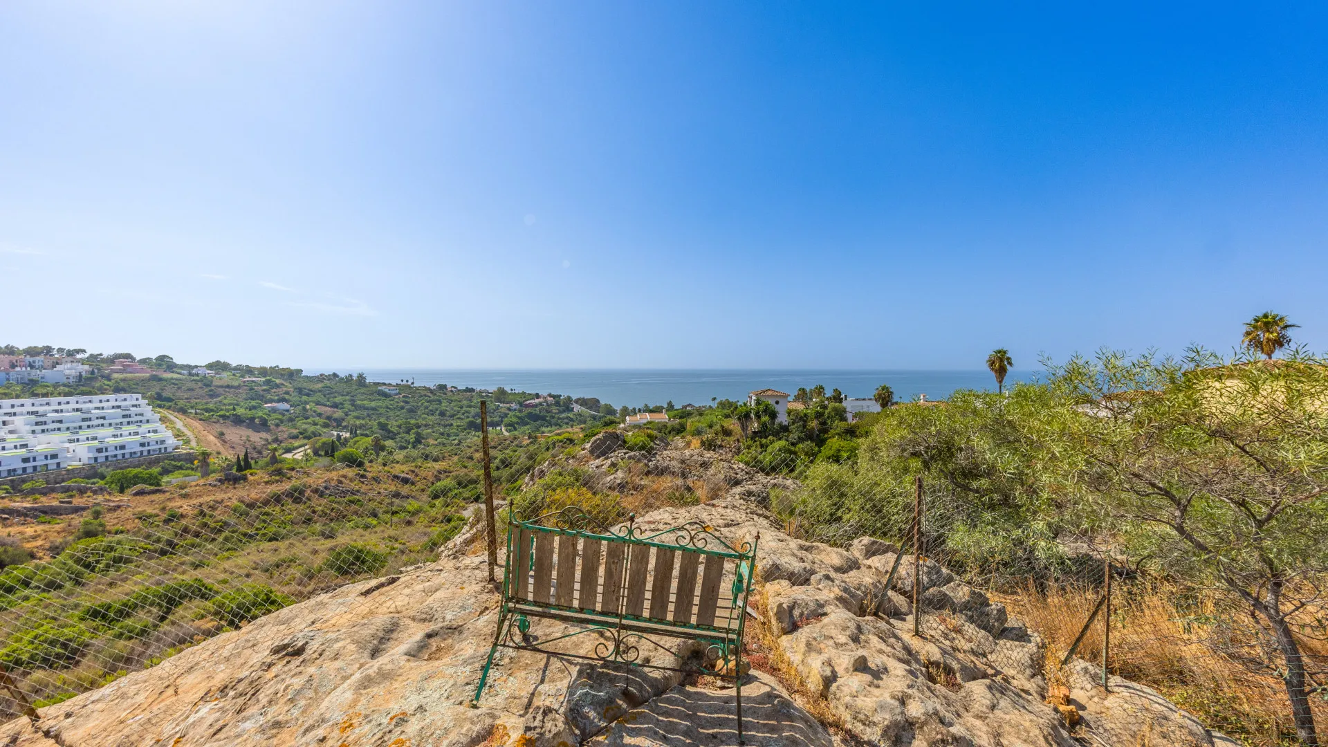 For sale villa with 3 bedrooms in San Diego