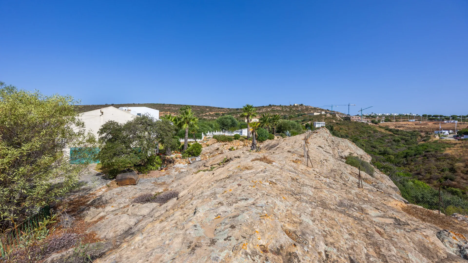 For sale villa with 3 bedrooms in San Diego