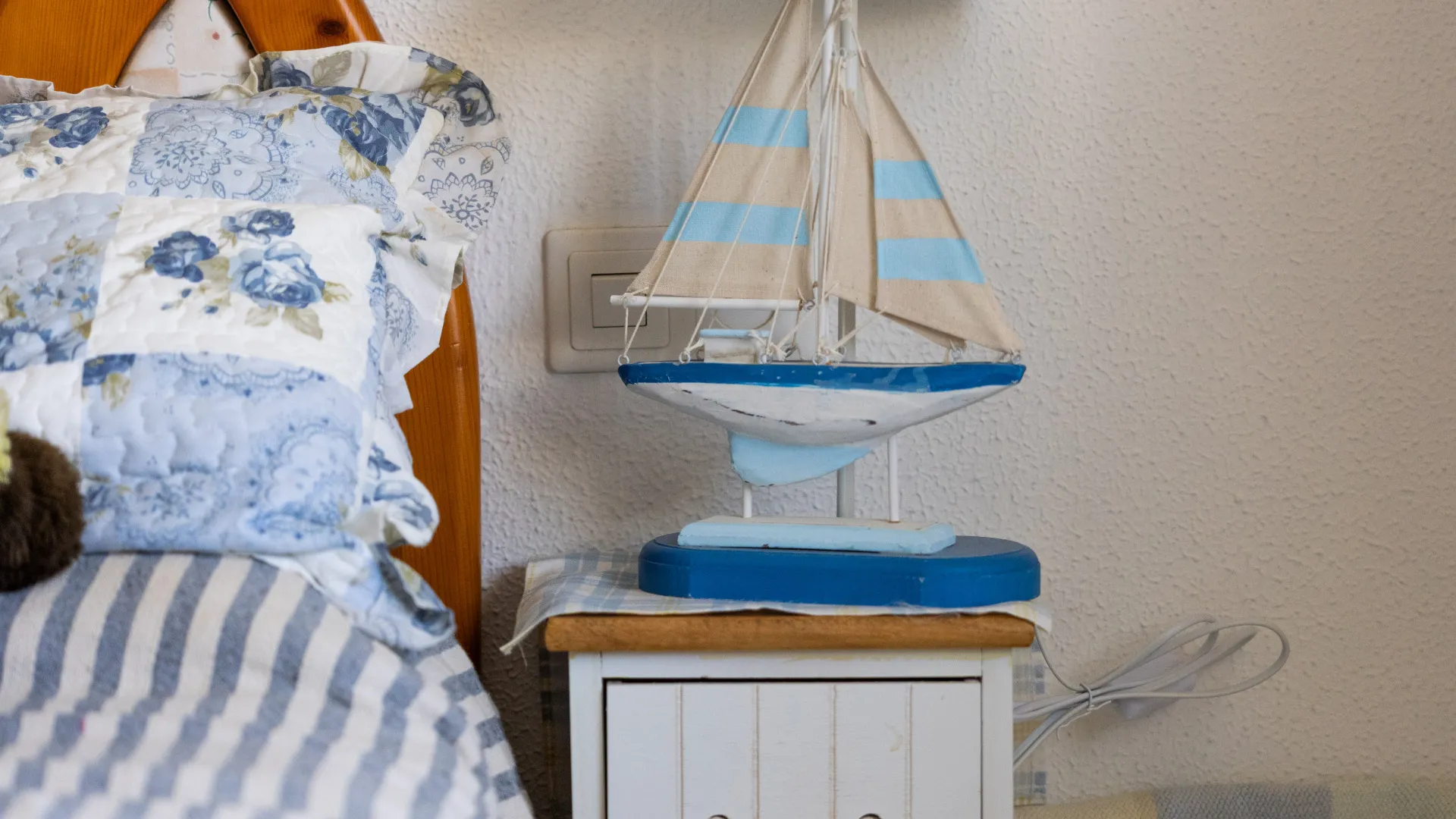 For sale villa with 3 bedrooms in San Diego