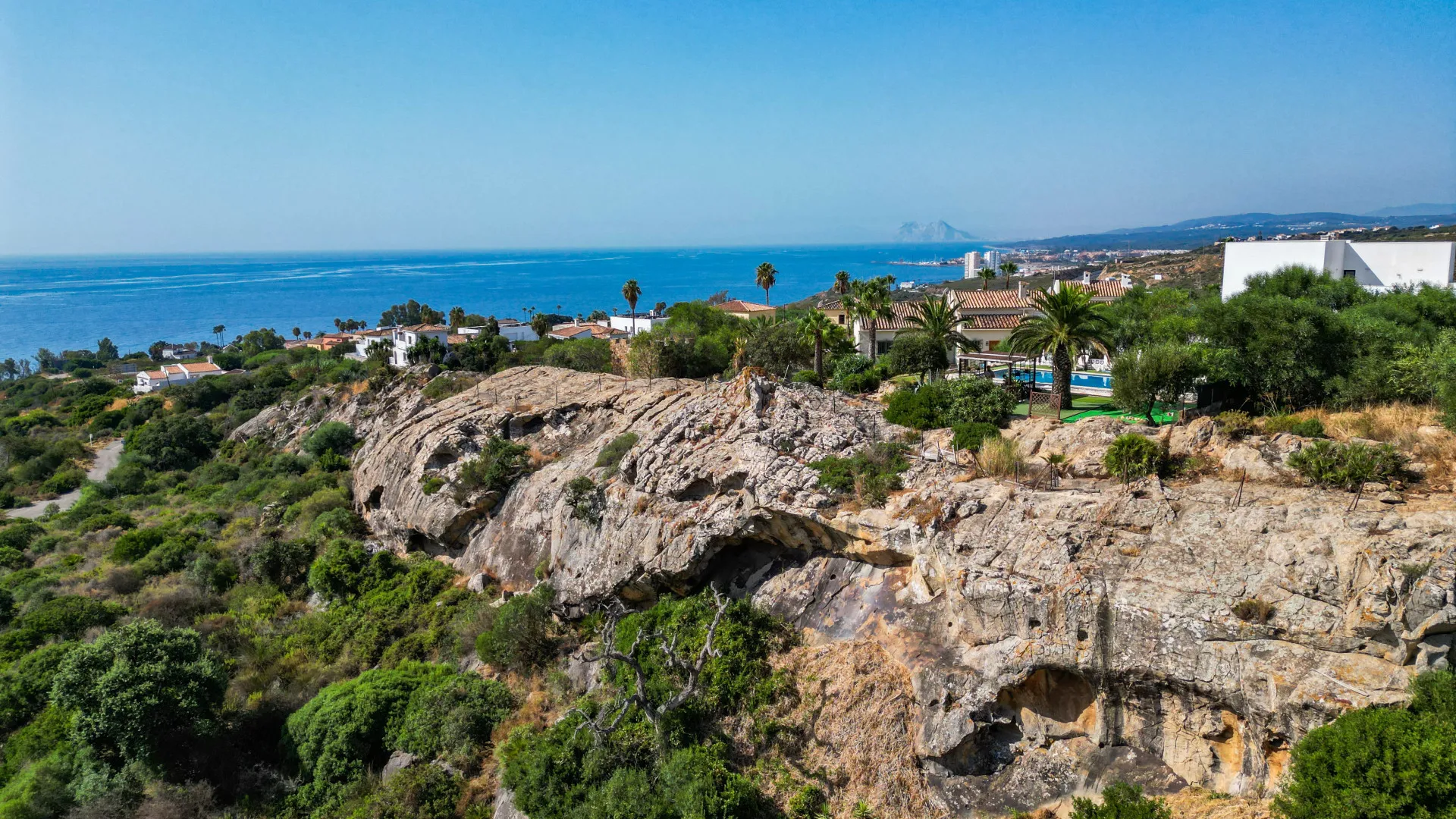 For sale villa with 3 bedrooms in San Diego