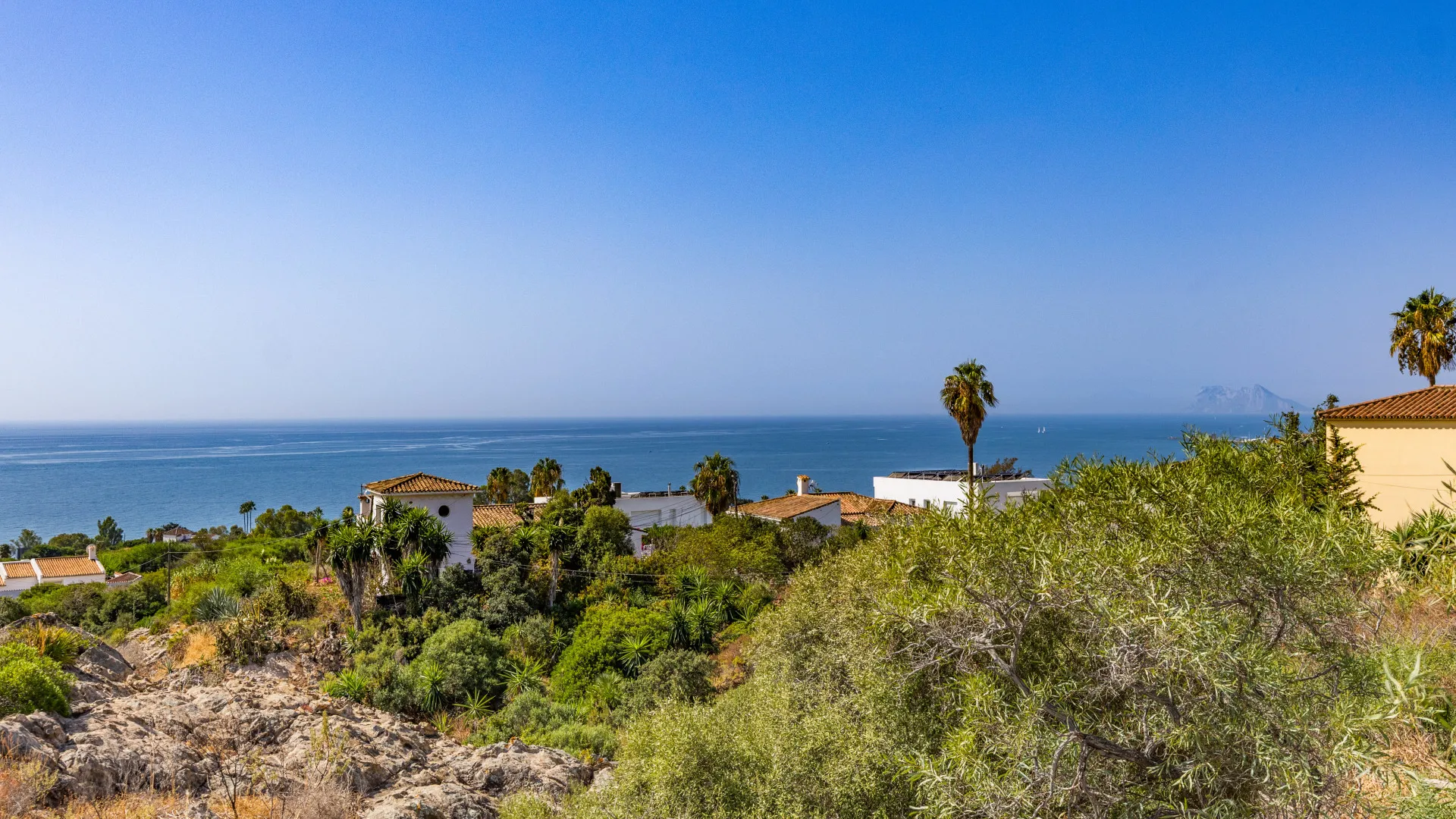 For sale villa with 3 bedrooms in San Diego