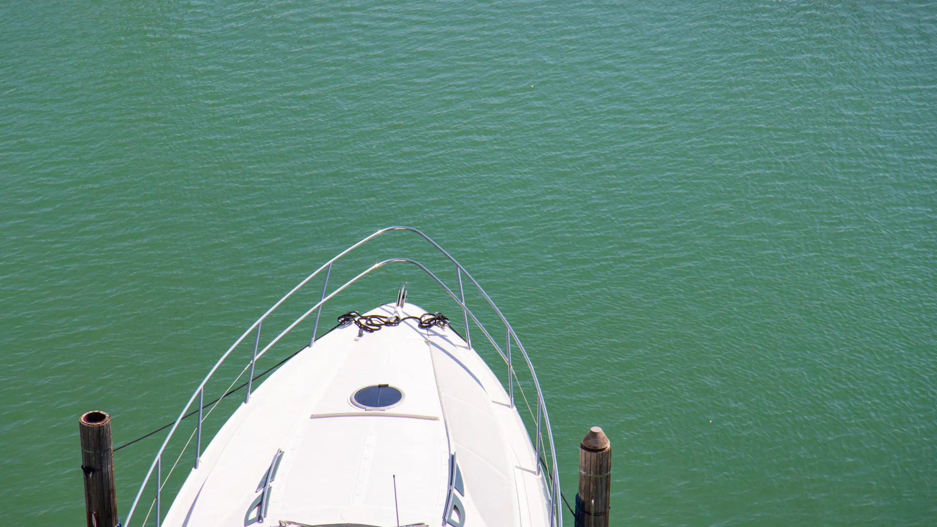 Zona L, parcela a la venta