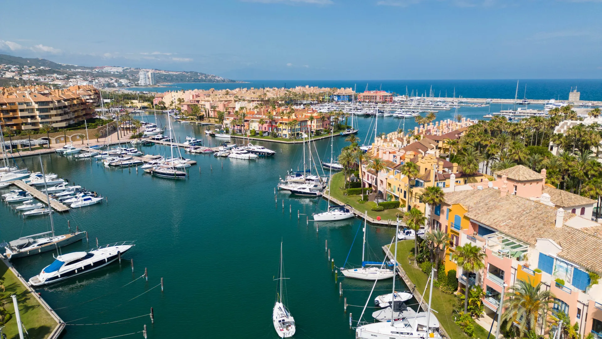 Zona L, parcela a la venta