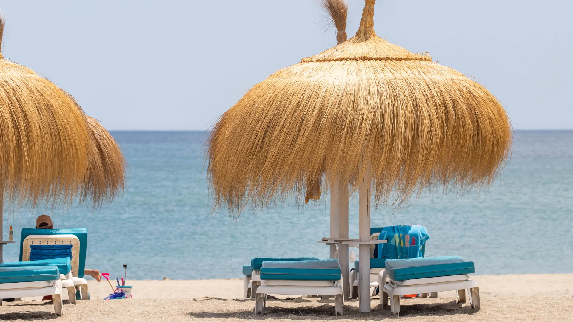 Zona L, parcela a la venta