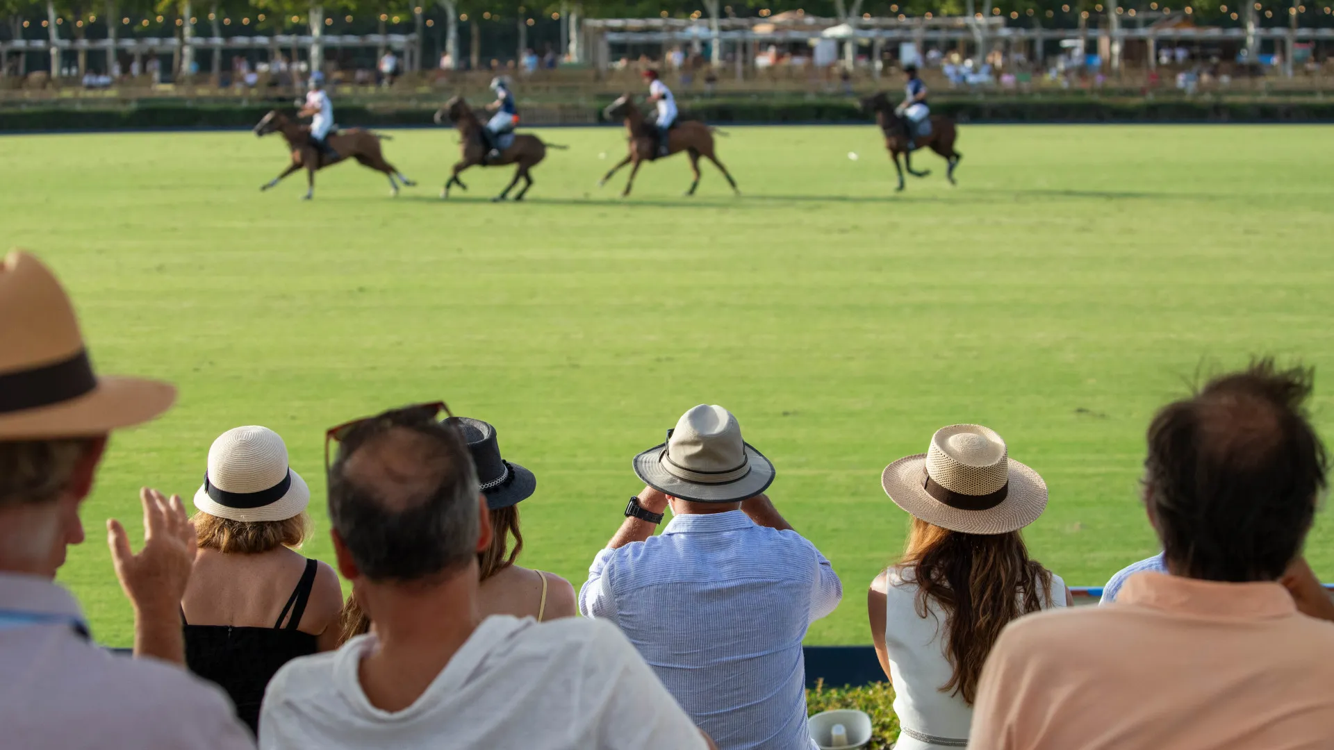 Zona L, parcela a la venta