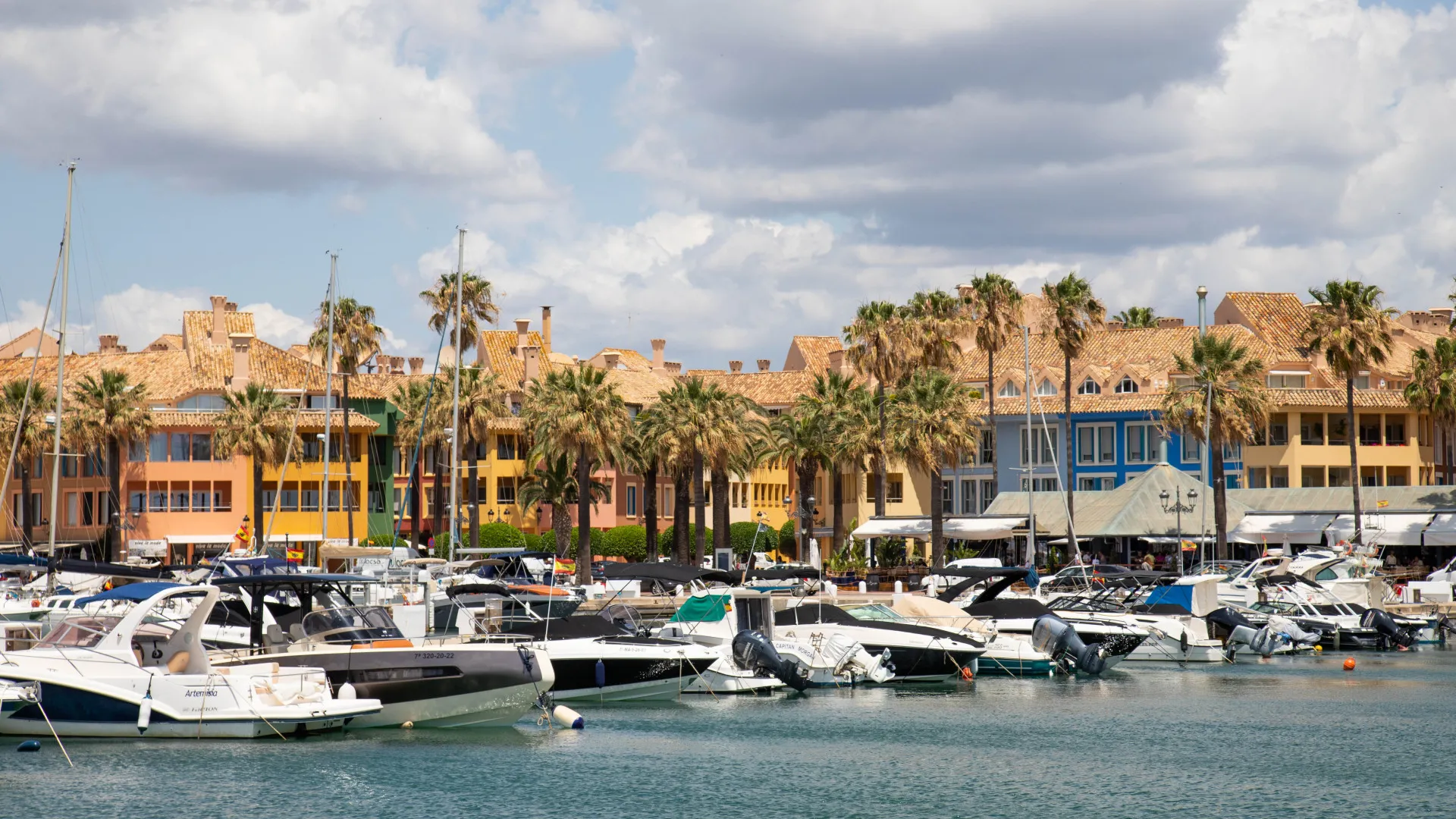 Zona L, parcela a la venta