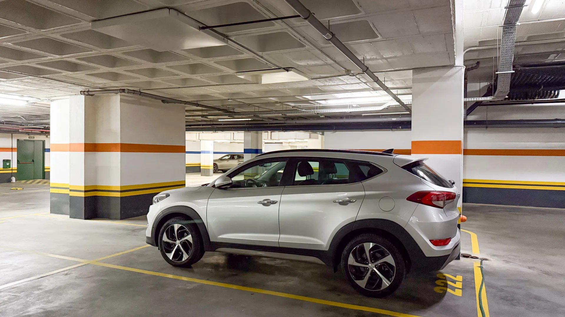 3 bedrooms ground floor apartment for sale in Ribera del Marlin