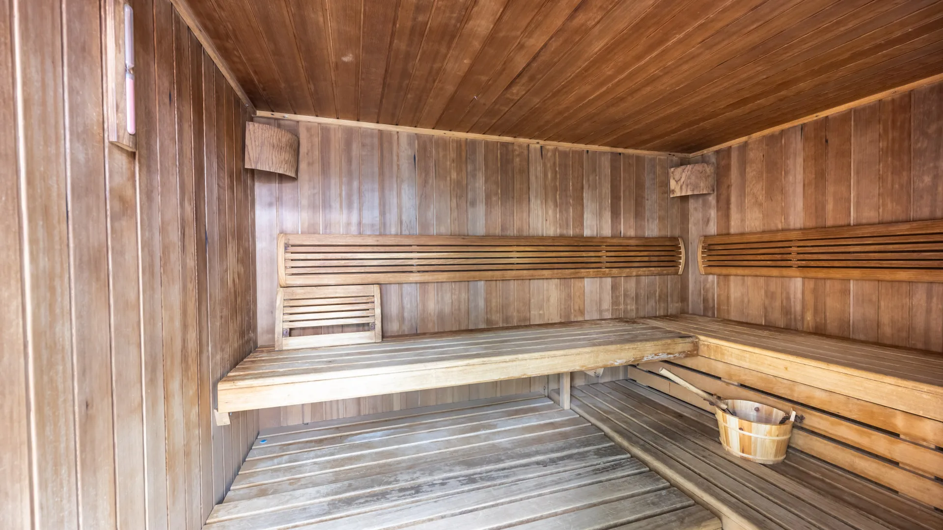 3 bedrooms ground floor apartment for sale in Ribera del Marlin