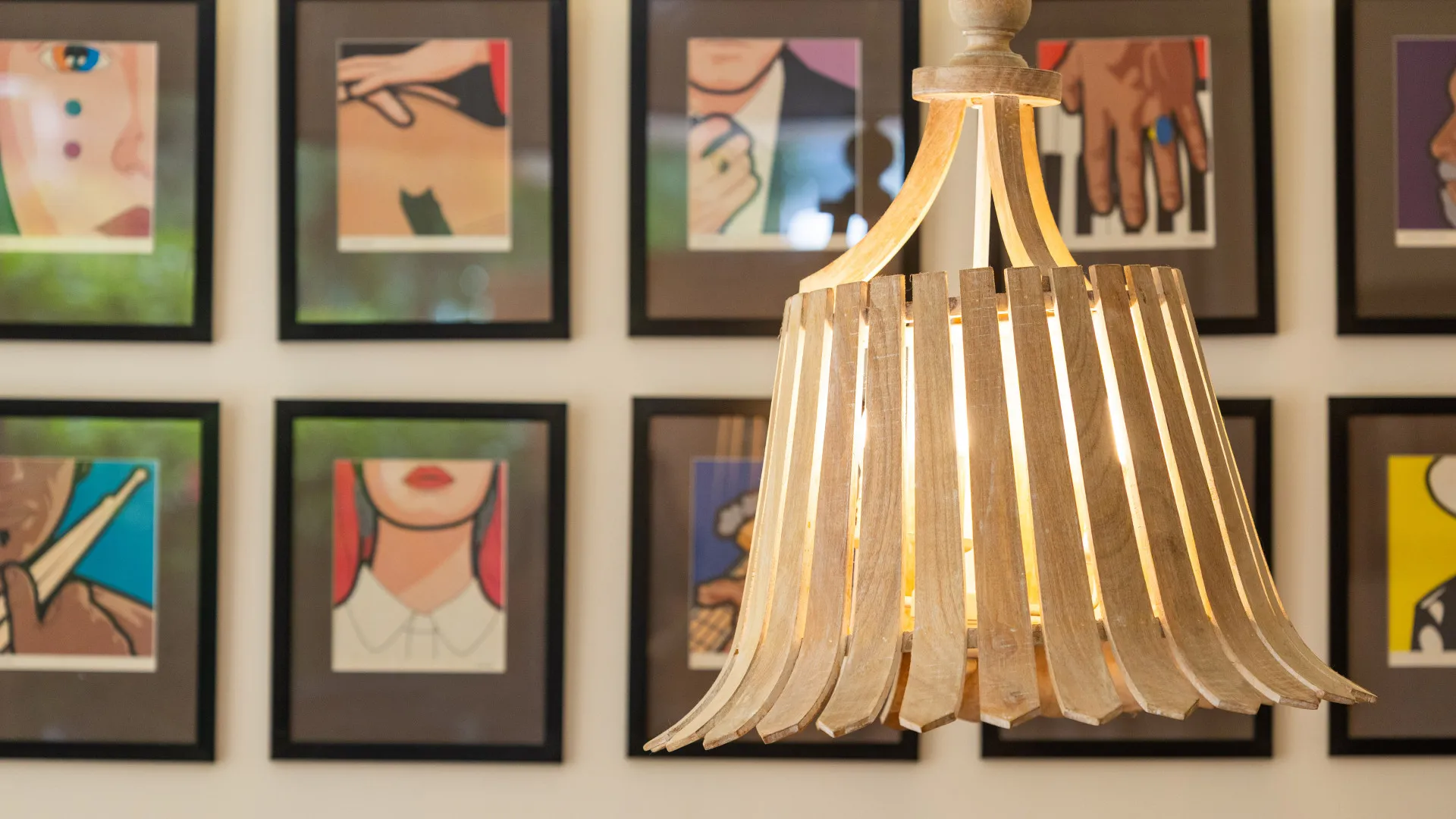 3 bedrooms ground floor apartment for sale in Ribera del Marlin