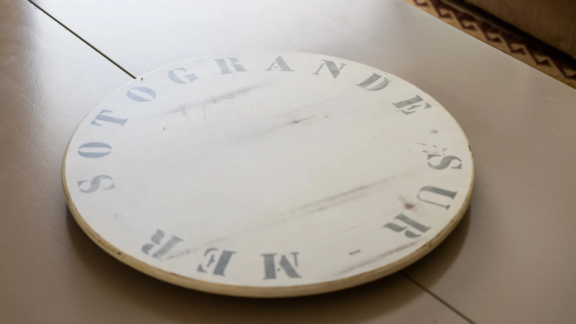 3 bedrooms ground floor apartment for sale in Ribera del Marlin