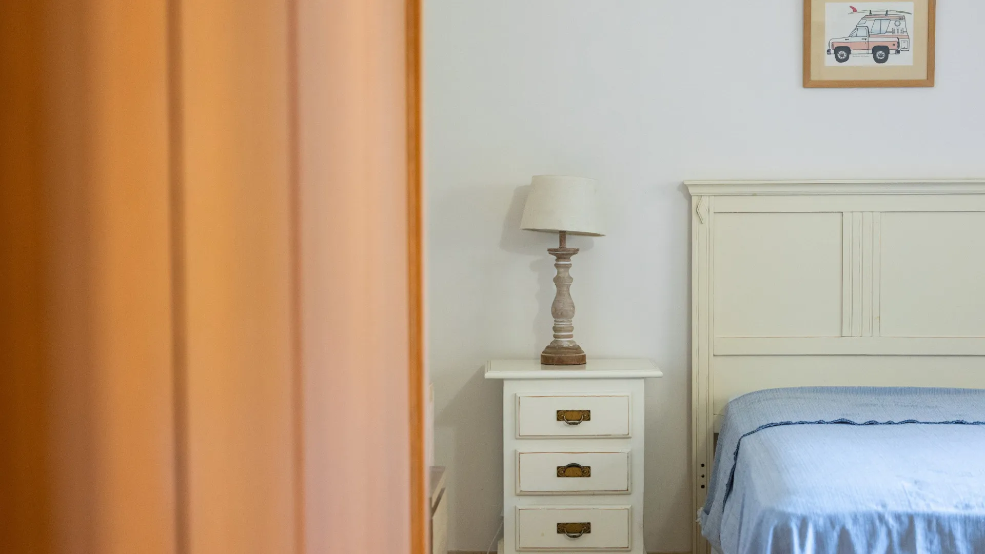 3 bedrooms ground floor apartment for sale in Ribera del Marlin