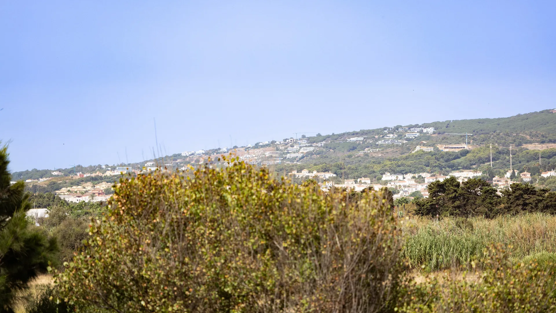 3 bedrooms ground floor apartment for sale in Ribera del Marlin