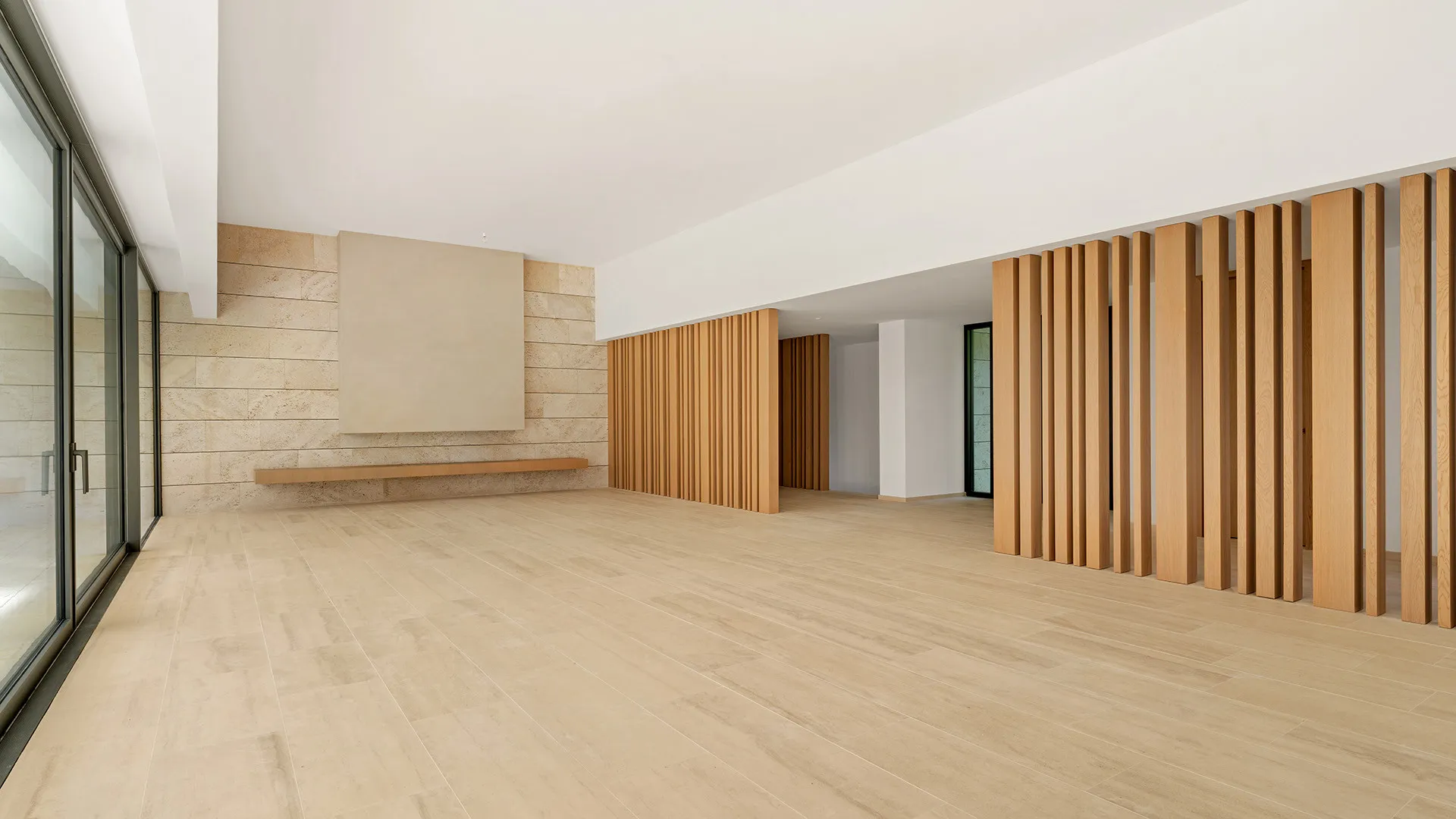 Villa en venta en Reyes y Reinas