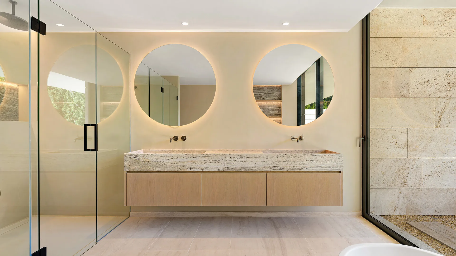 Villa en venta en Reyes y Reinas