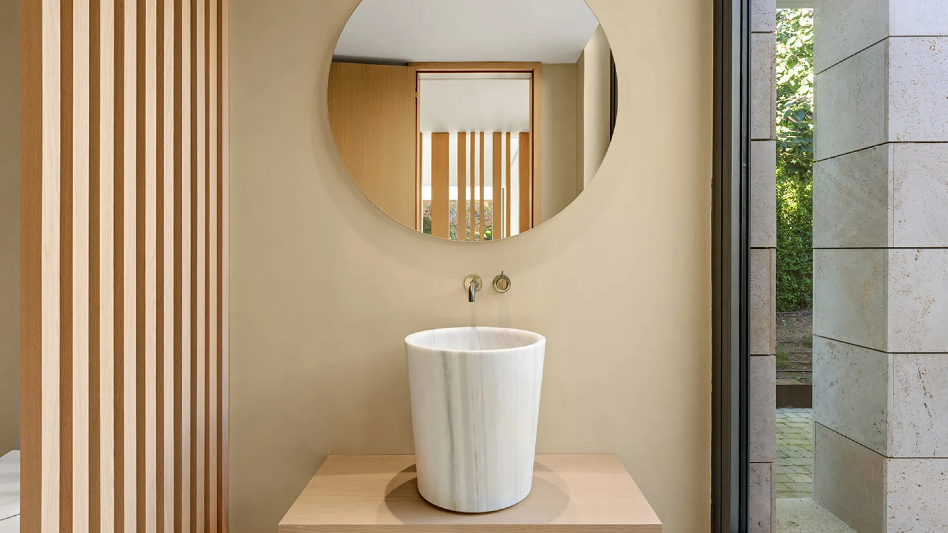 Villa en venta en Reyes y Reinas