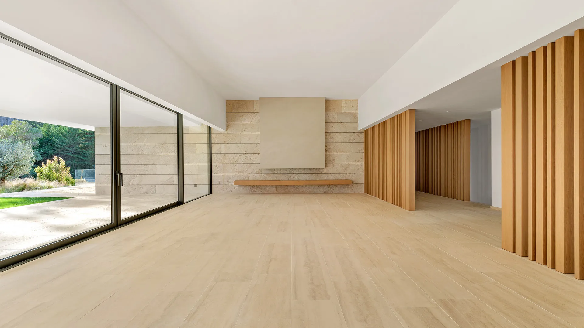 Villa en venta en Reyes y Reinas