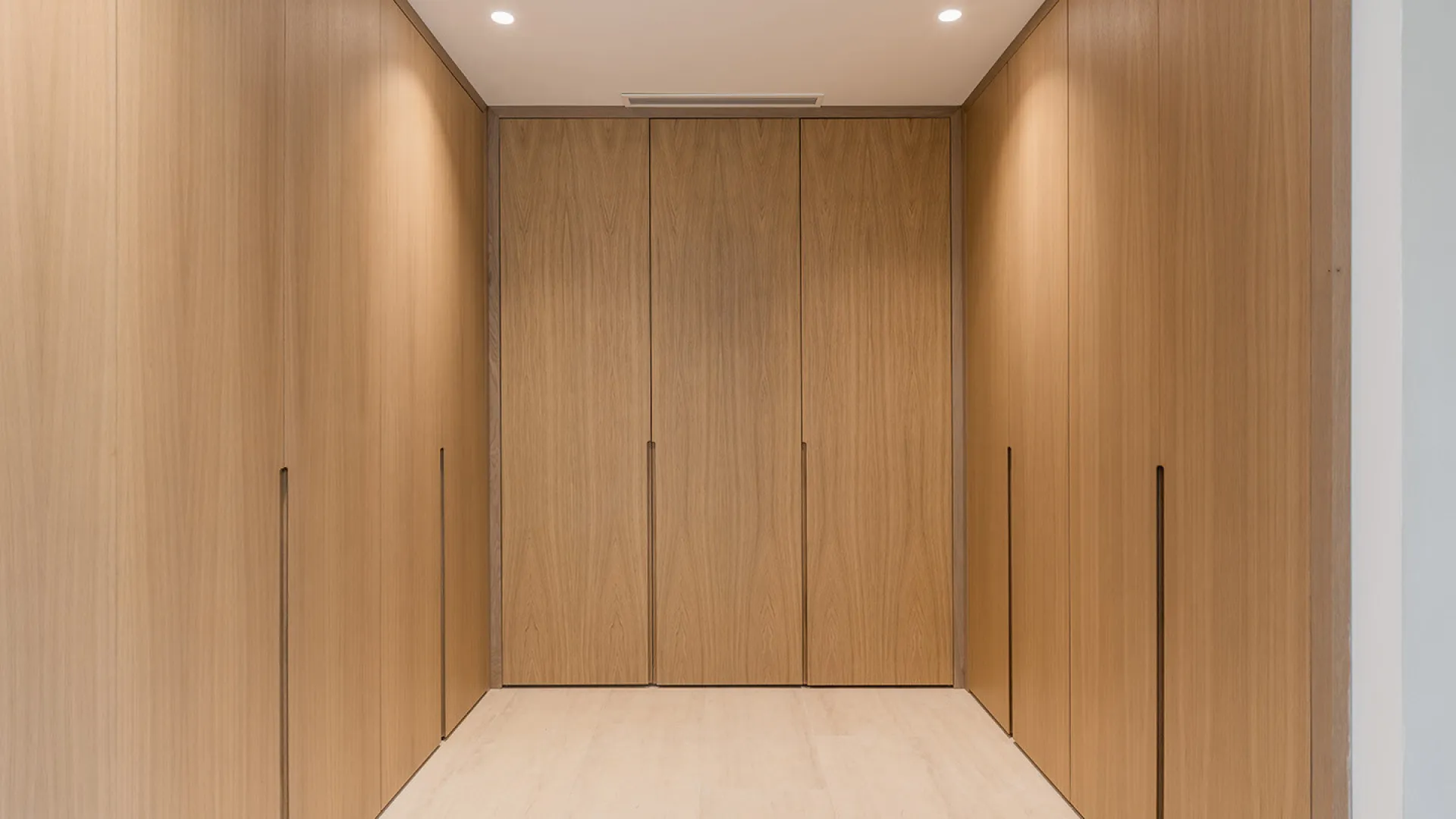 Villa en venta en Reyes y Reinas