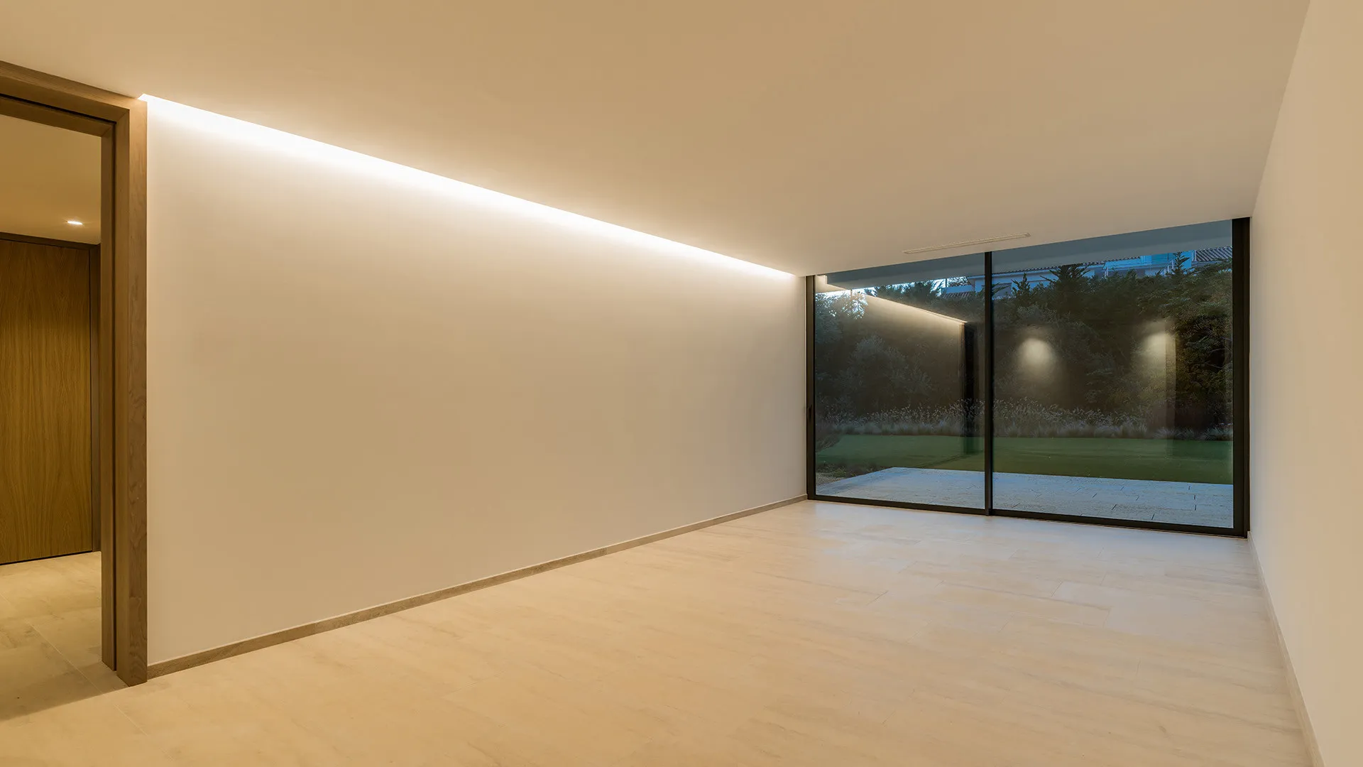 Villa en venta en Reyes y Reinas