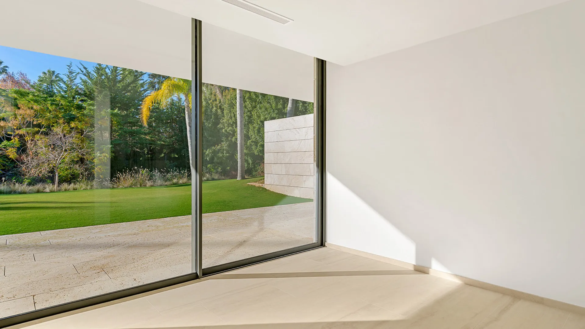 Villa en venta en Reyes y Reinas