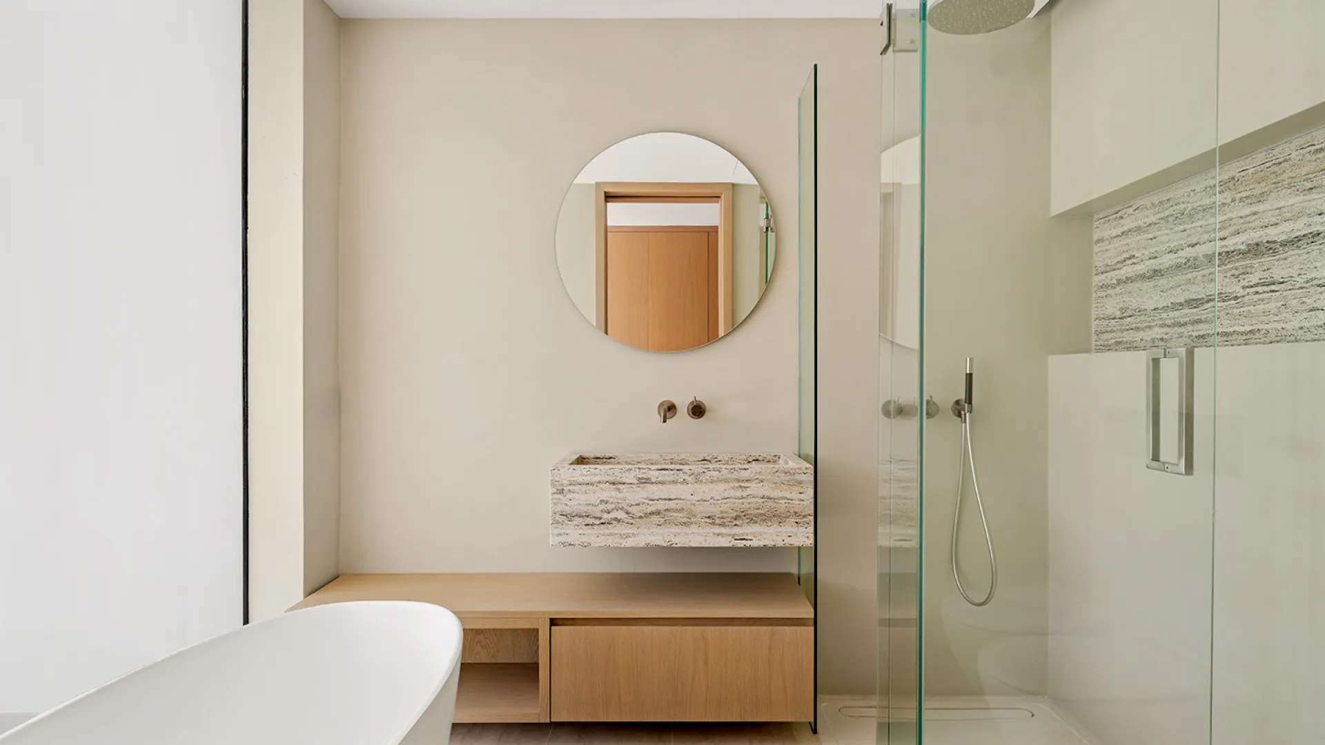 Villa en venta en Reyes y Reinas