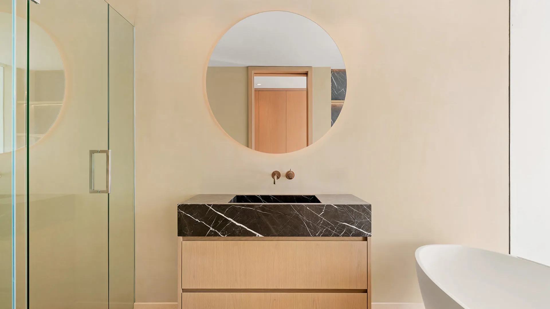 Villa en venta en Reyes y Reinas