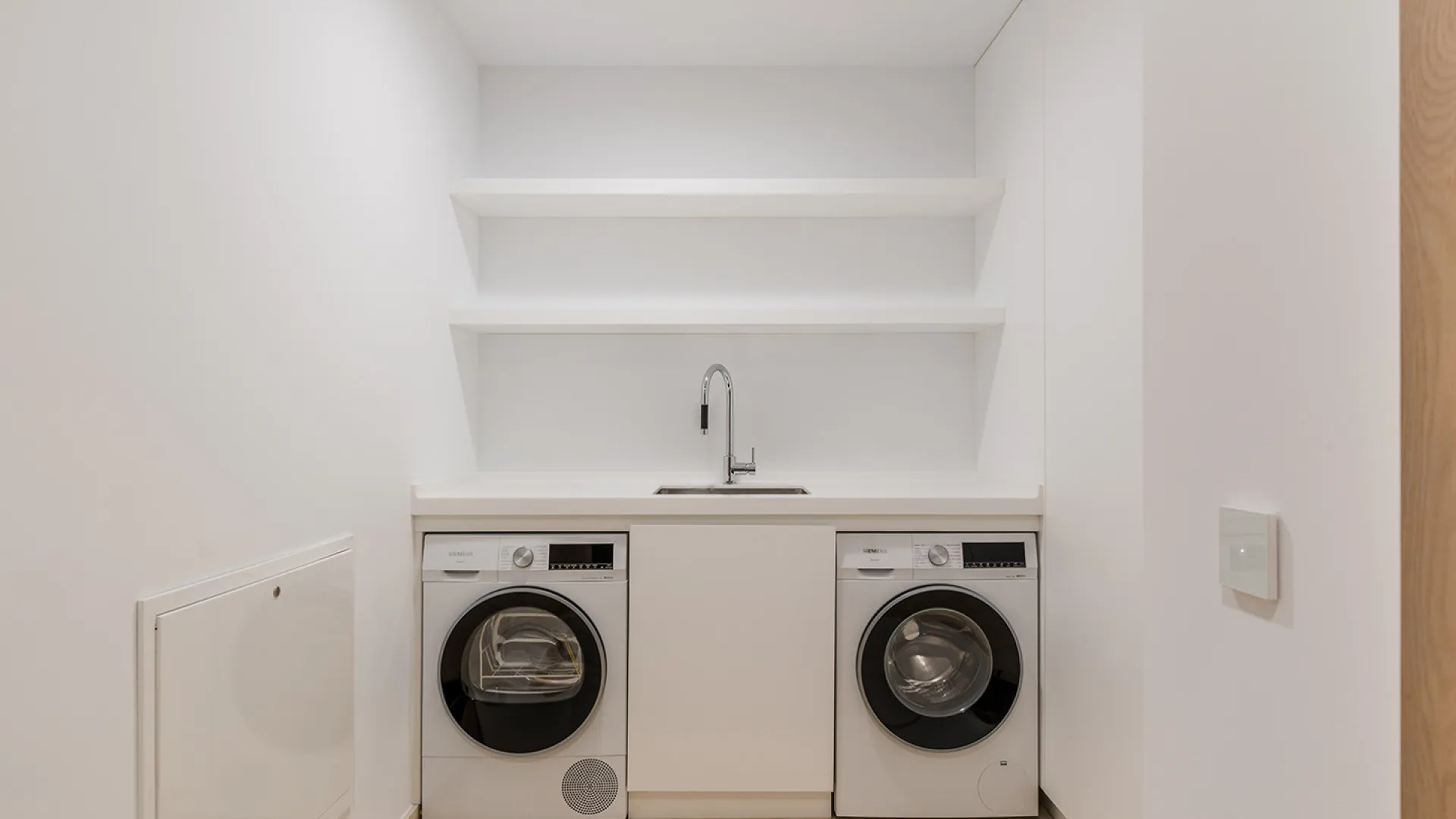 Villa en venta en Reyes y Reinas