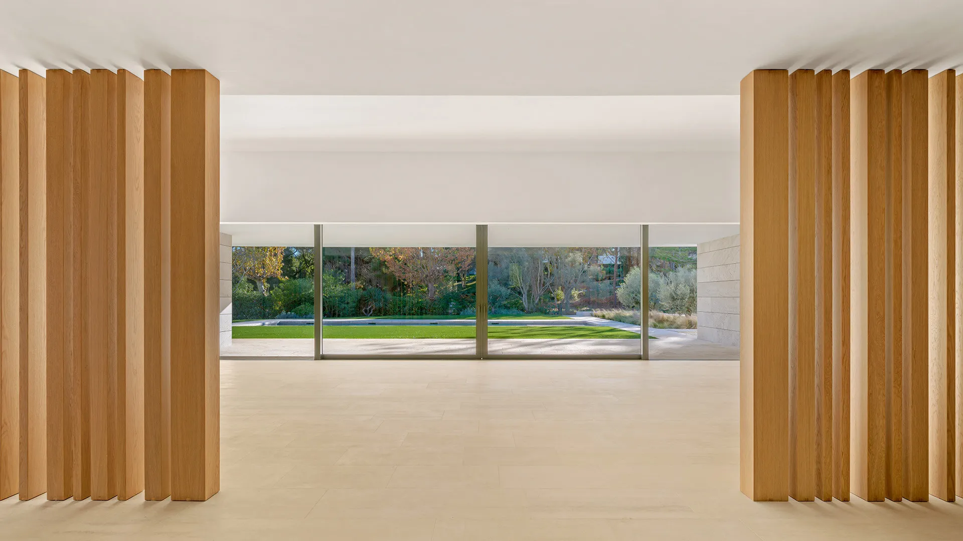 Villa en venta en Reyes y Reinas