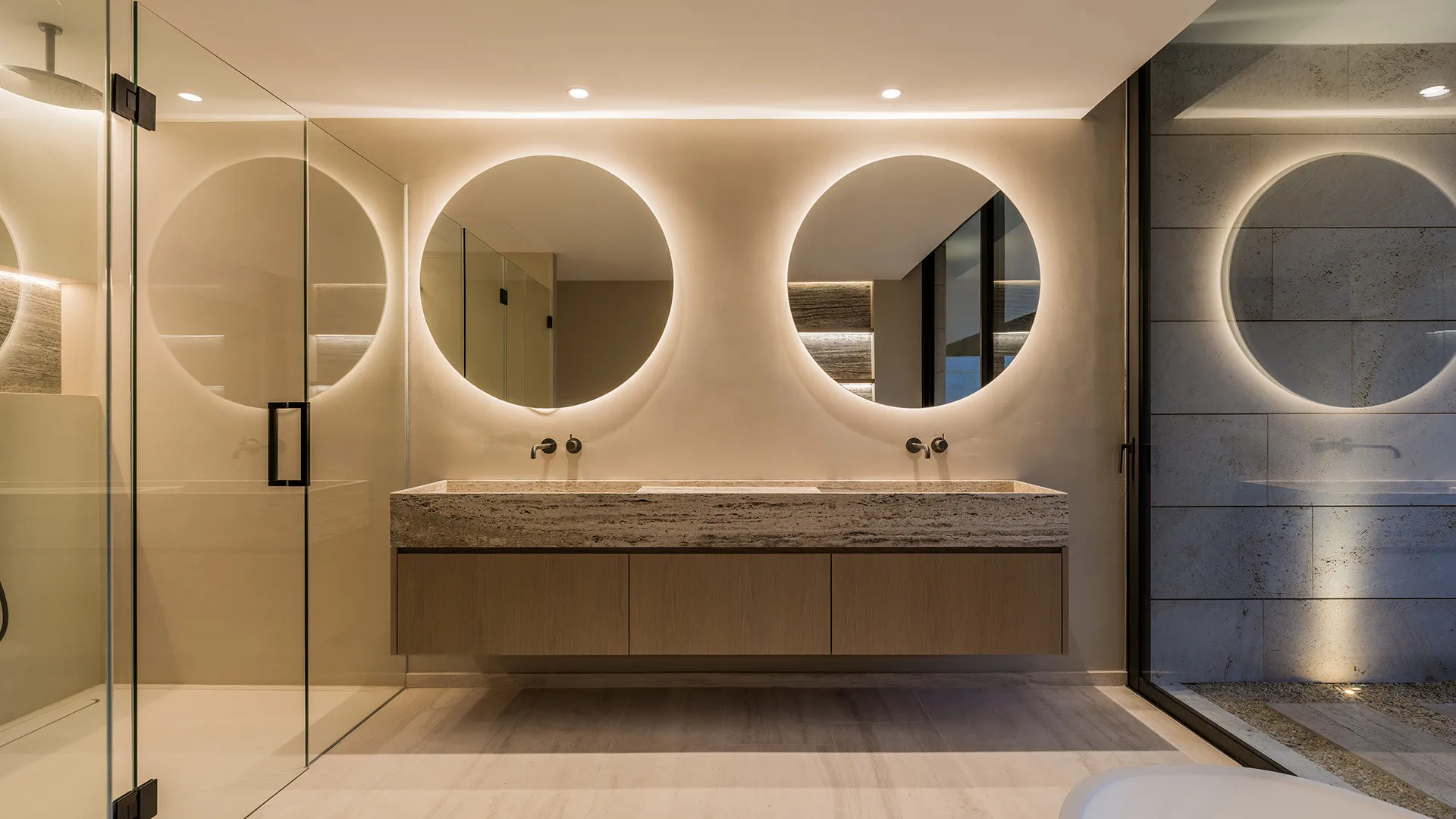 Villa en venta en Reyes y Reinas