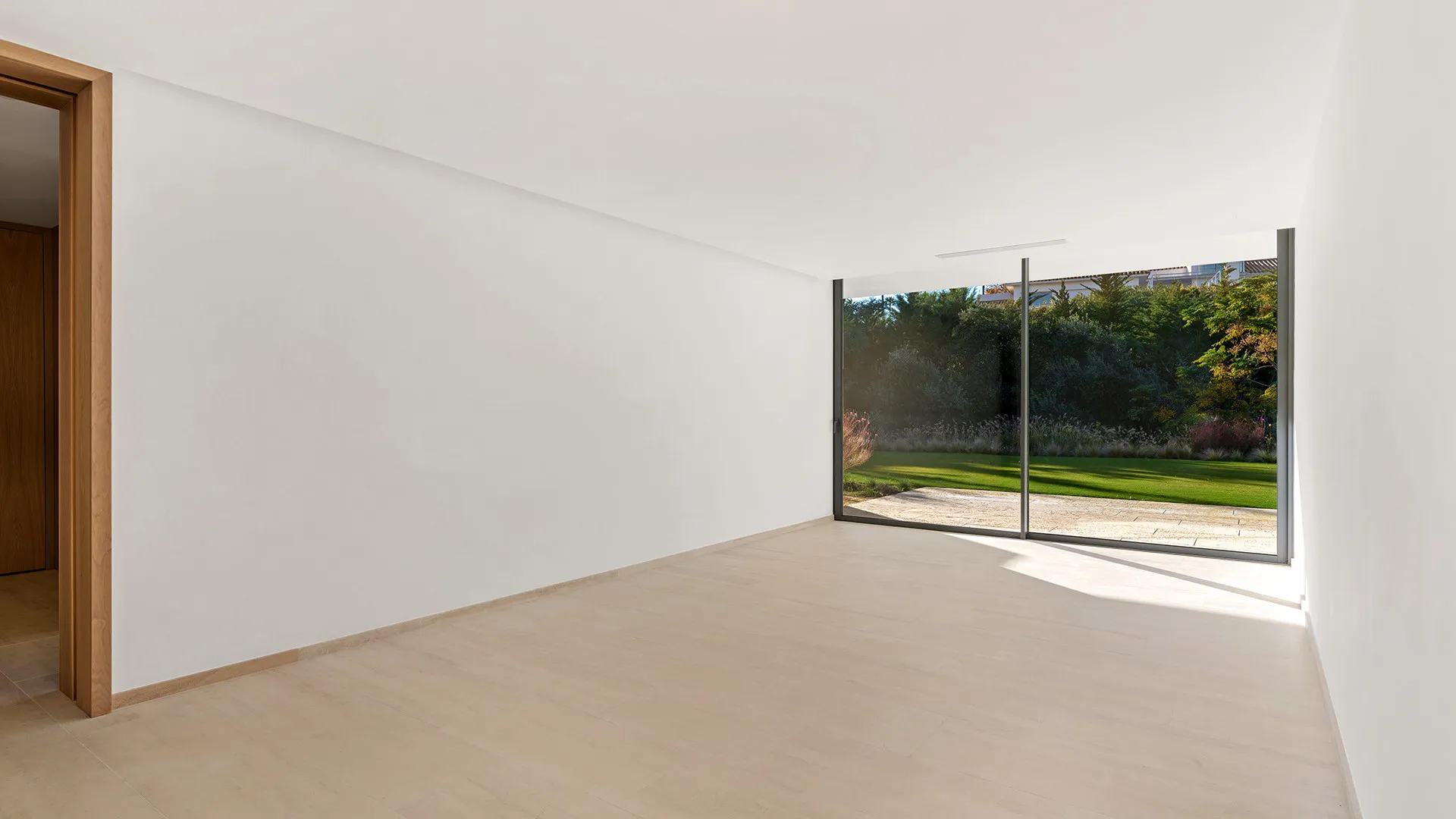 Villa en venta en Reyes y Reinas