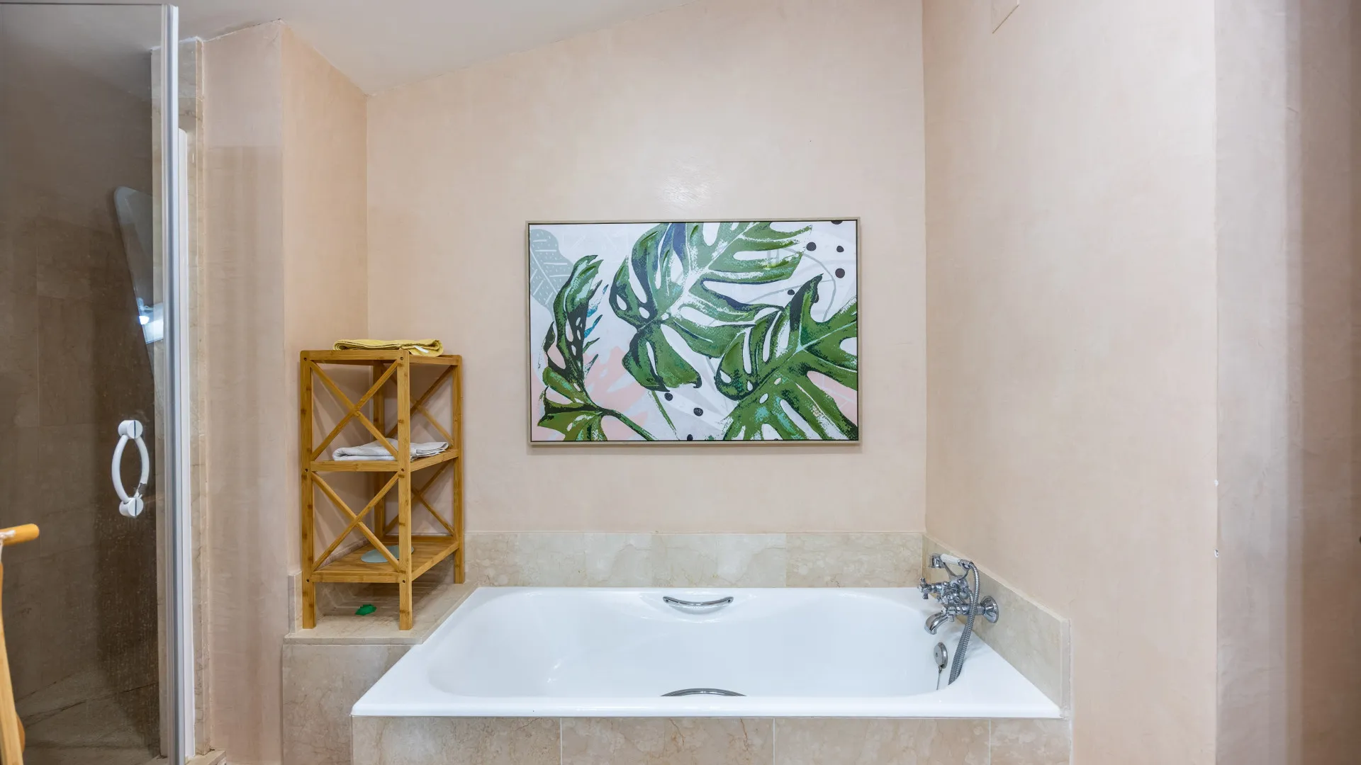 Los Carmenes de Almenara 3 bedrooms town house for sale