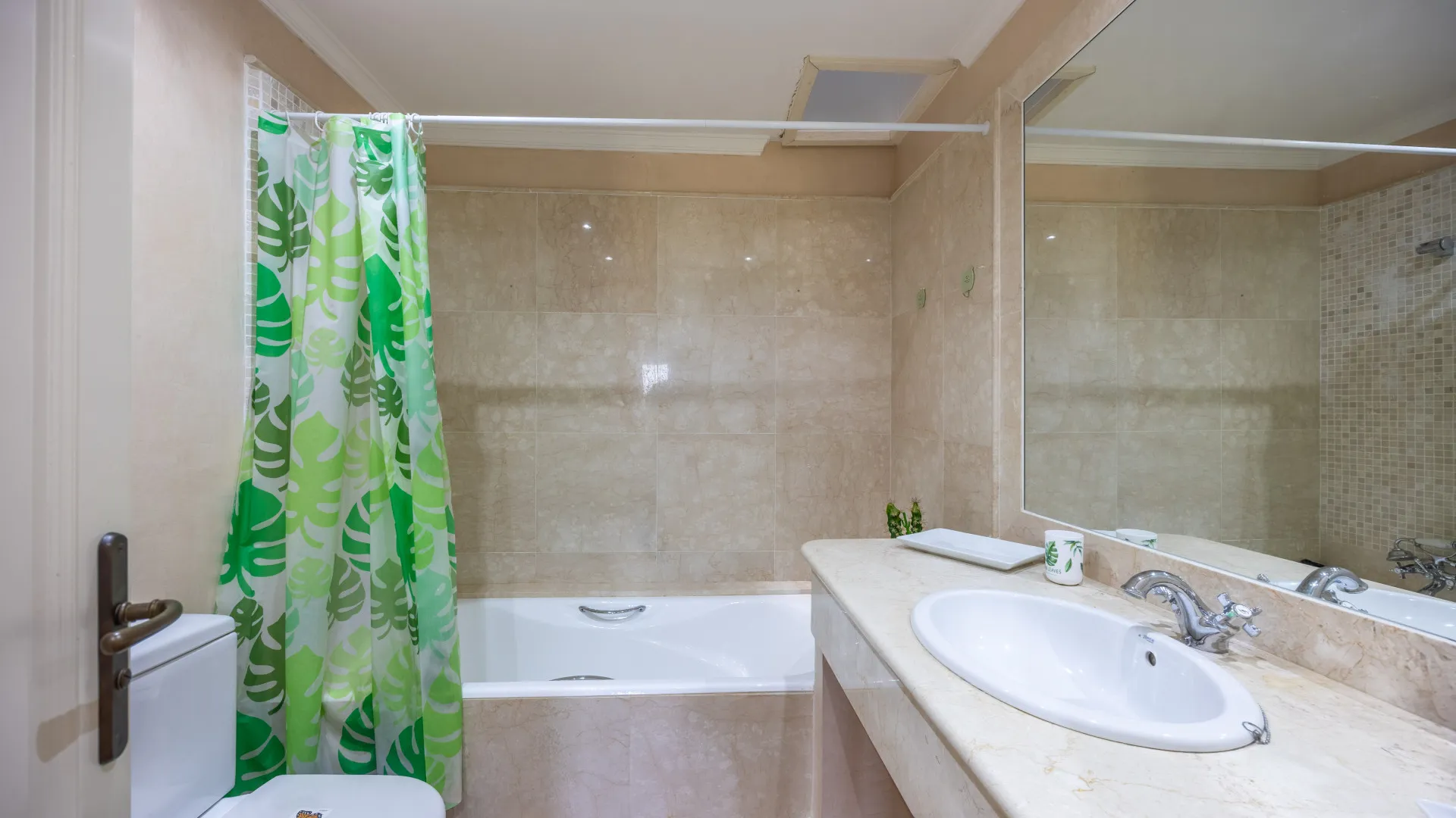 Los Carmenes de Almenara 3 bedrooms town house for sale