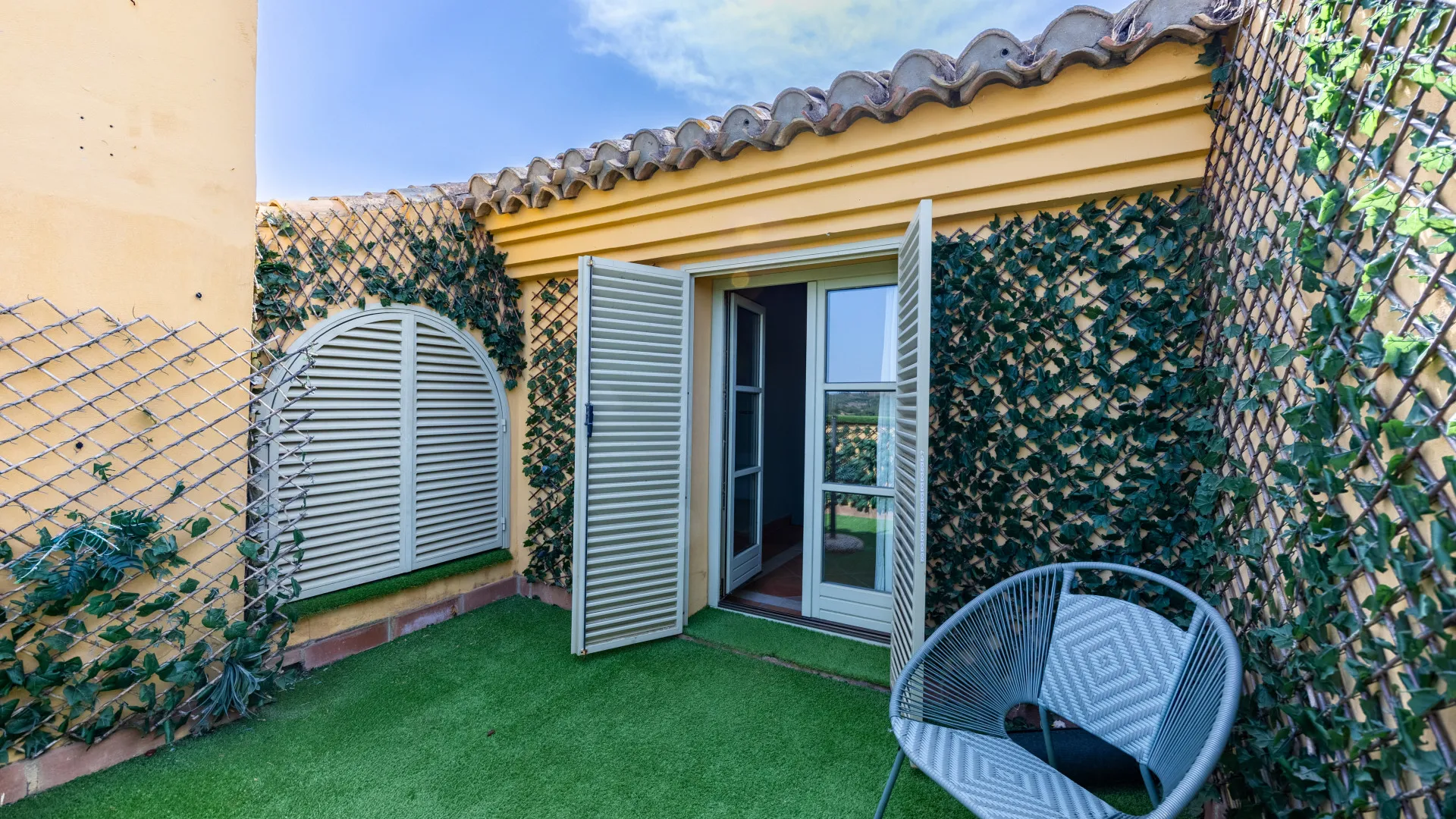 Los Carmenes de Almenara 3 bedrooms town house for sale