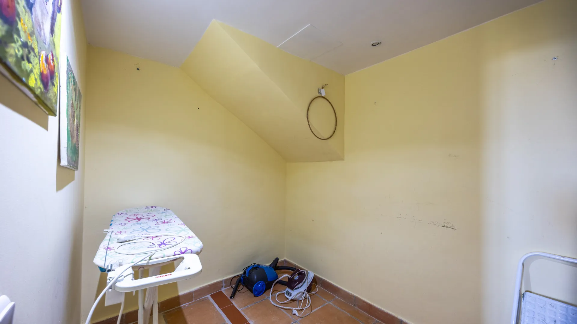 Los Carmenes de Almenara 3 bedrooms town house for sale