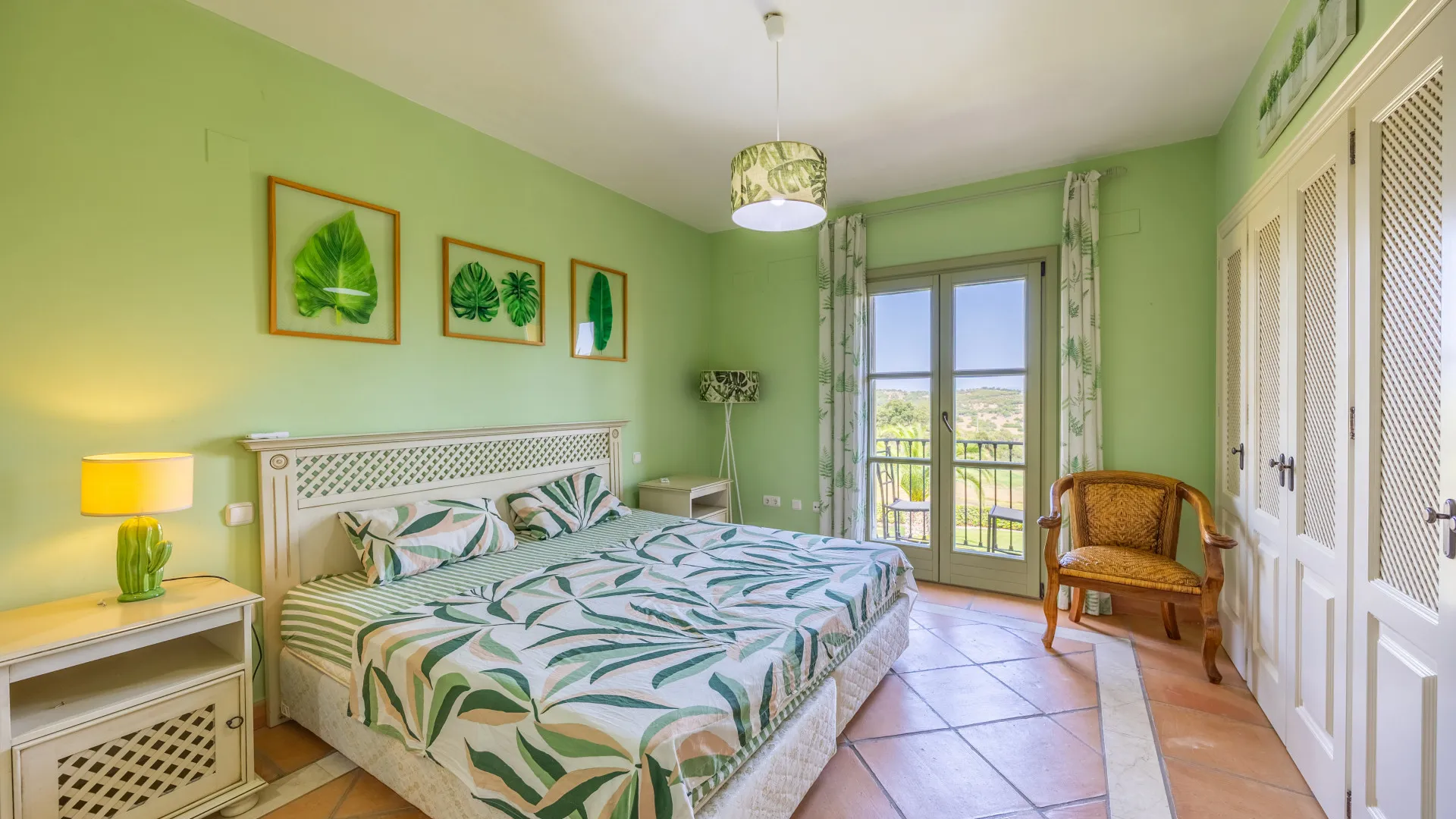 Los Carmenes de Almenara 3 bedrooms town house for sale