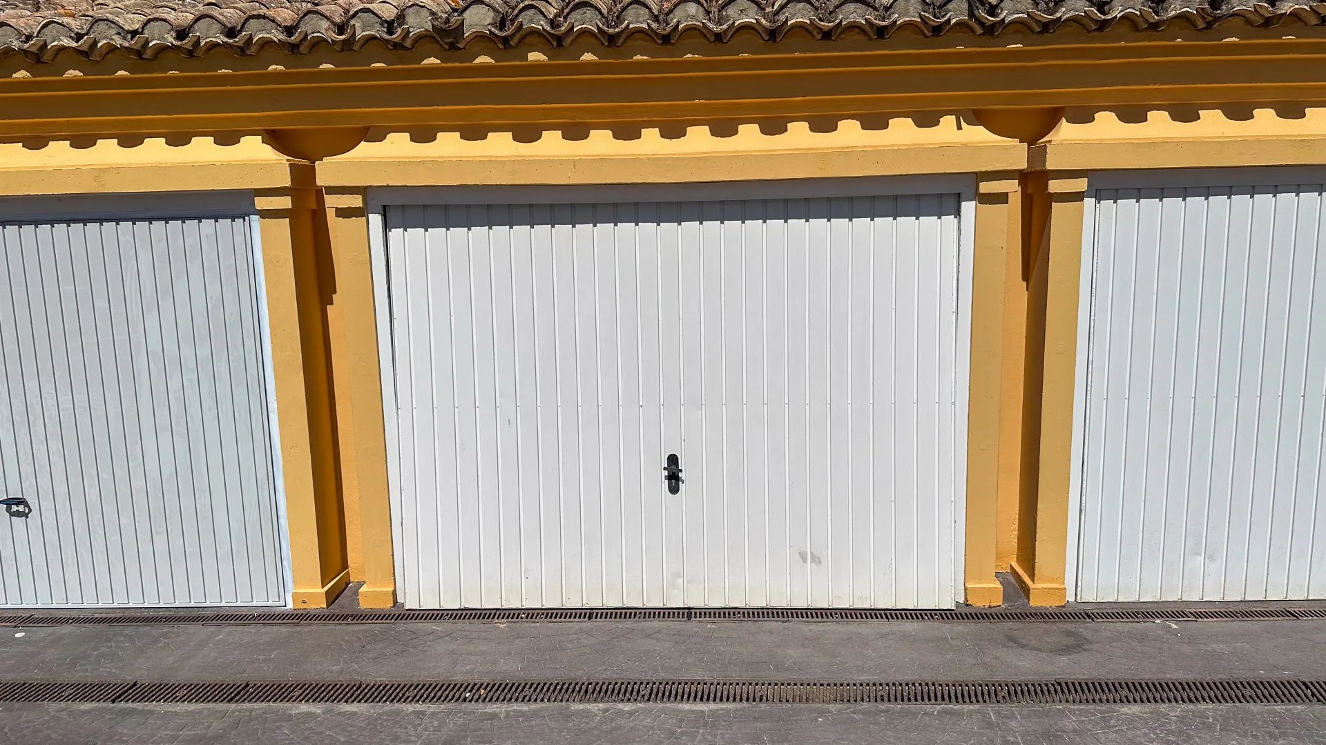 Los Carmenes de Almenara 3 bedrooms town house for sale