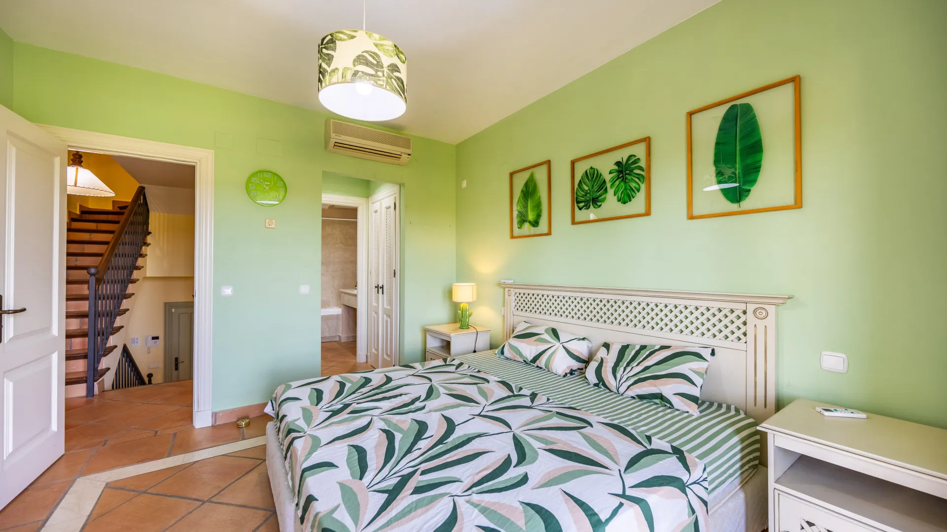 Los Carmenes de Almenara 3 bedrooms town house for sale