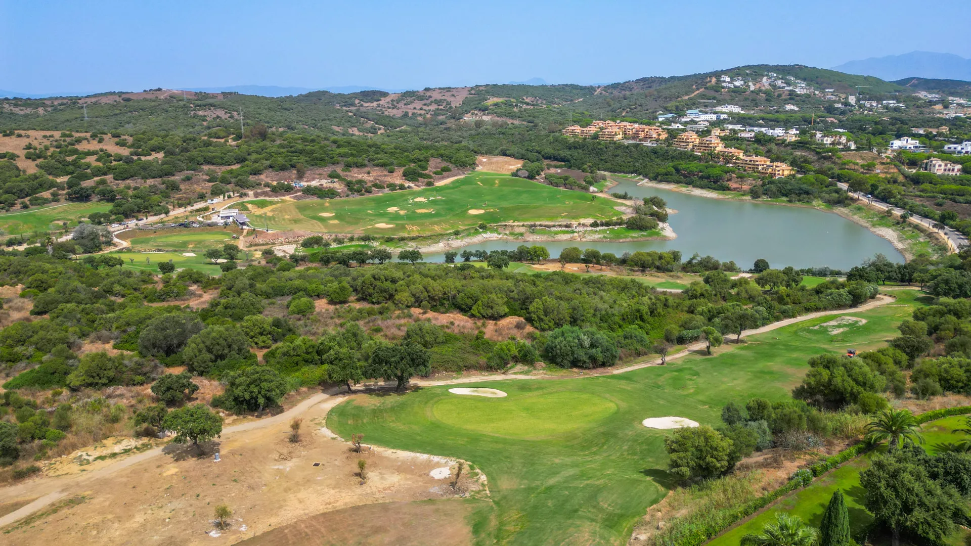 Los Carmenes de Almenara 3 bedrooms town house for sale