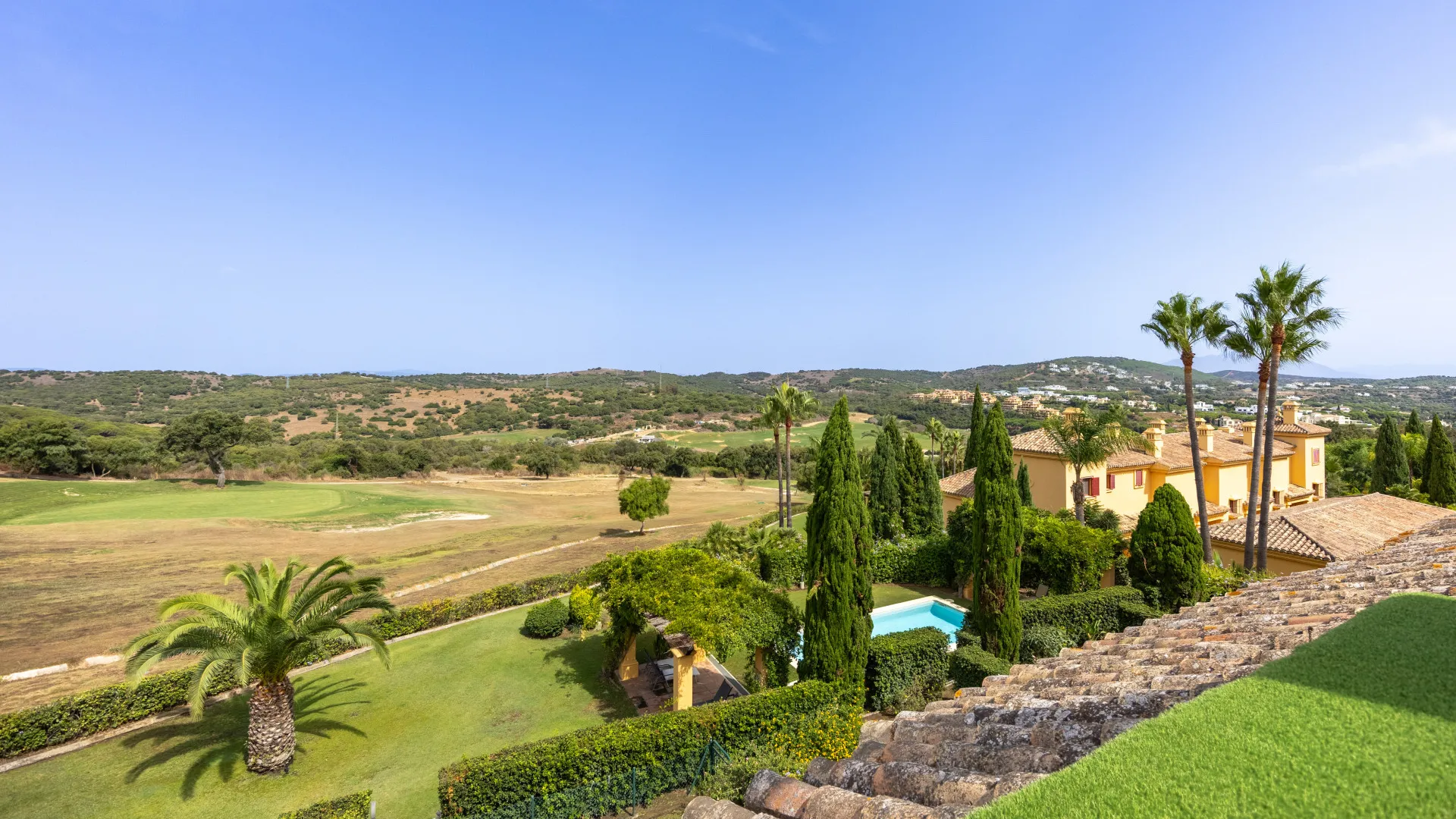 Los Carmenes de Almenara 3 bedrooms town house for sale