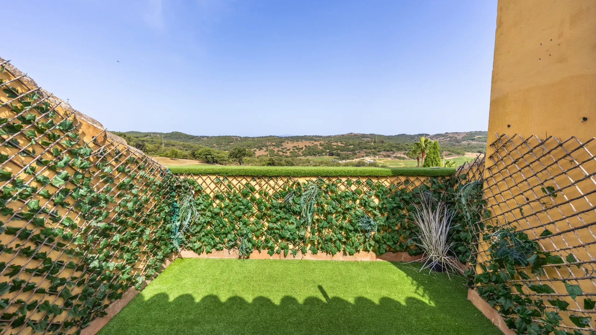 Los Carmenes de Almenara 3 bedrooms town house for sale