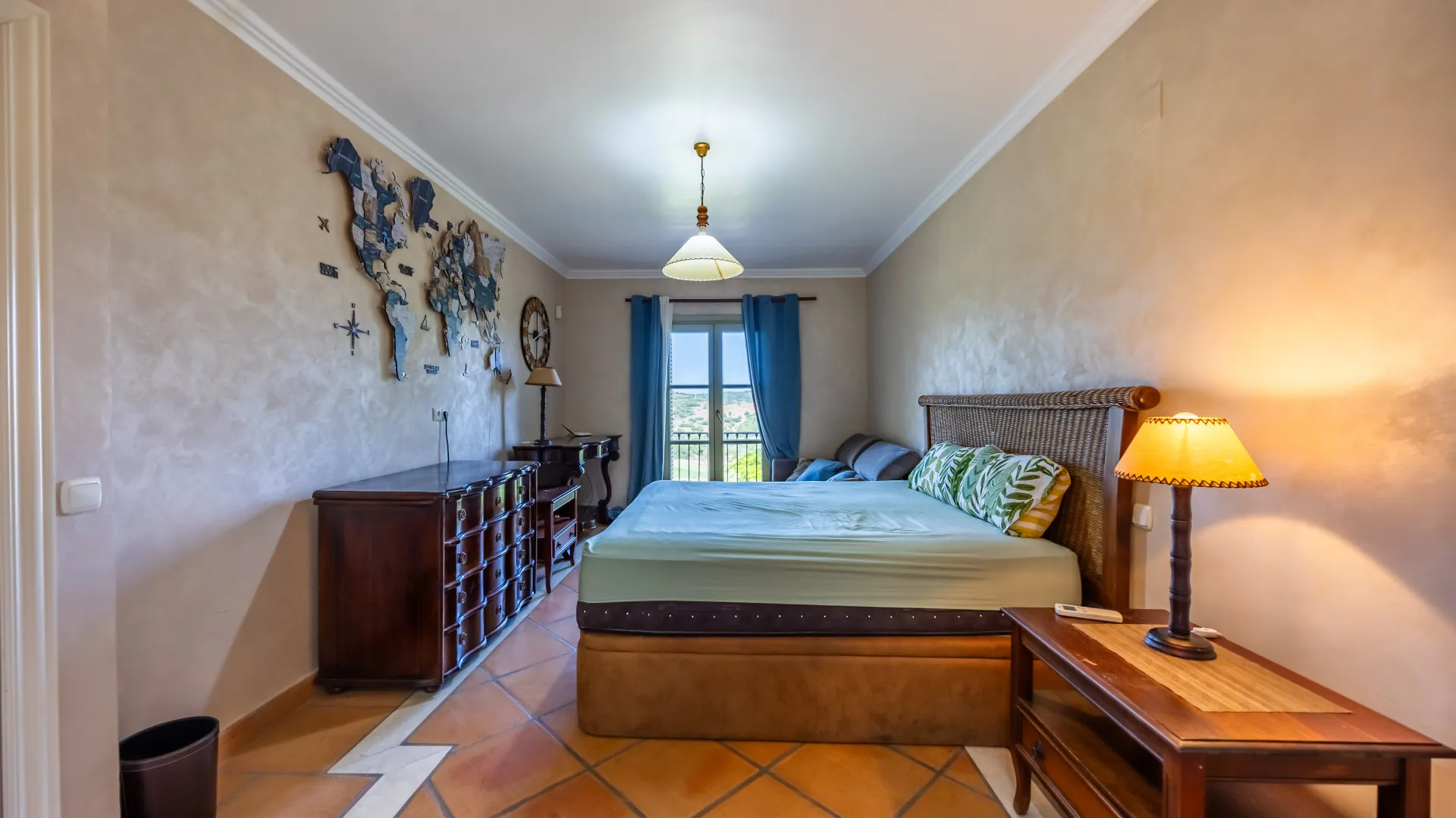 Los Carmenes de Almenara 3 bedrooms town house for sale