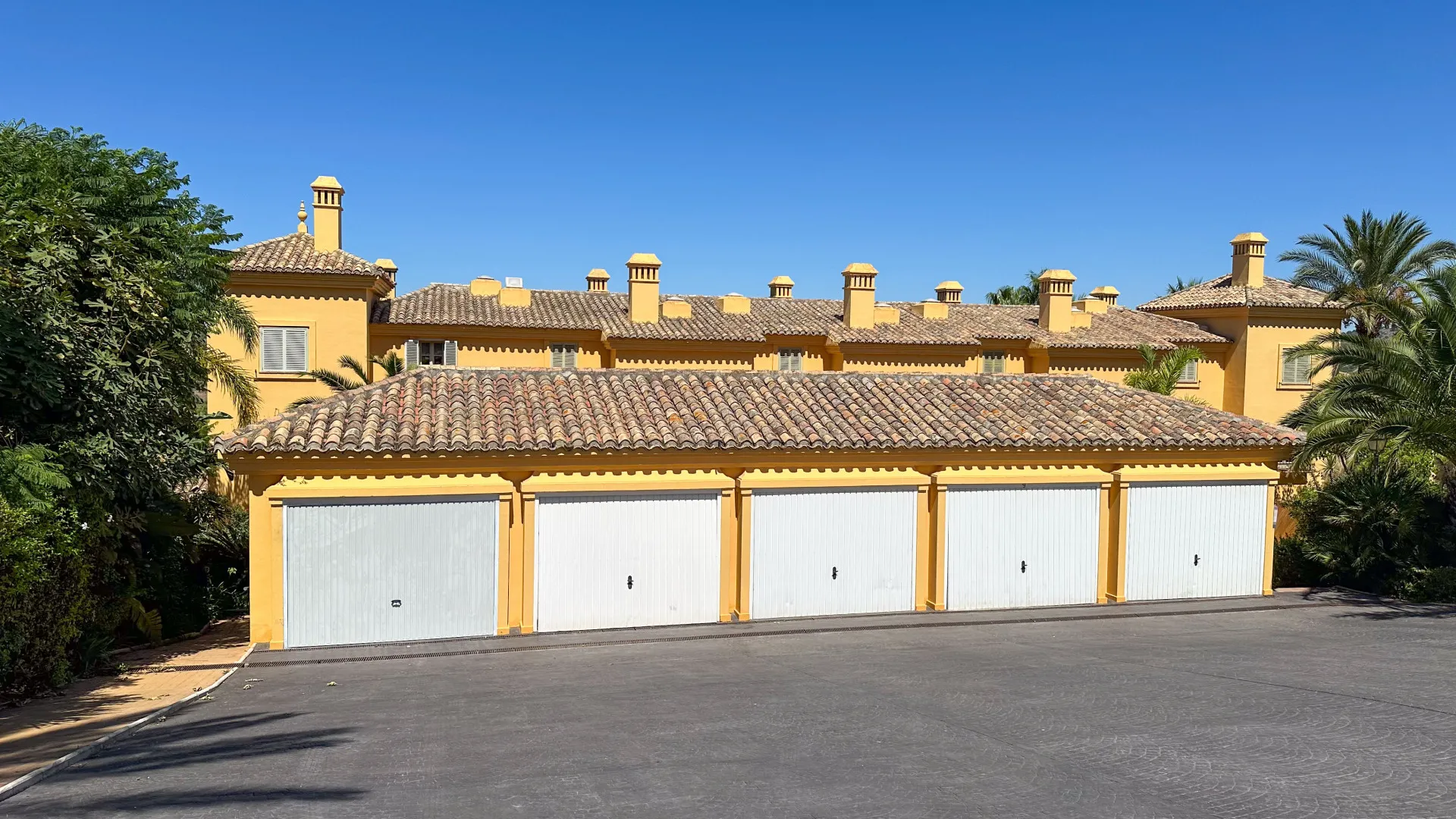 Los Carmenes de Almenara 3 bedrooms town house for sale