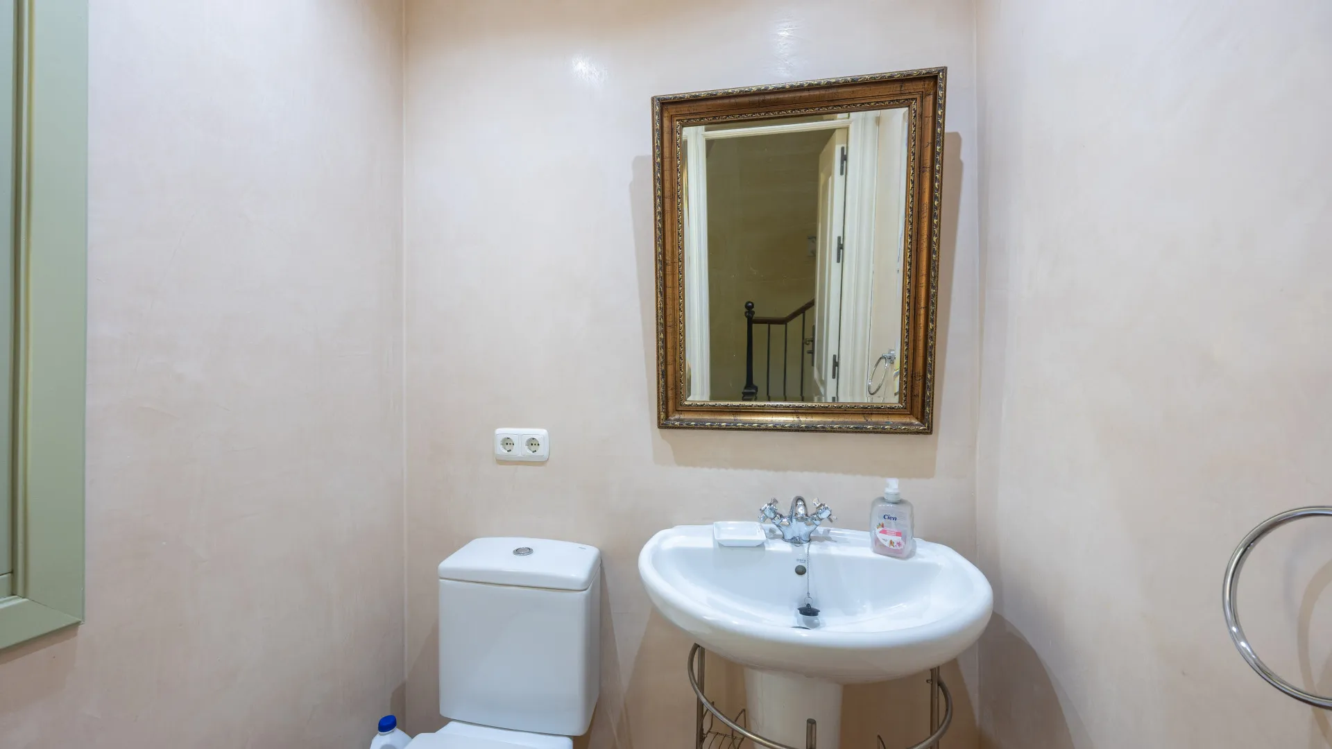 Los Carmenes de Almenara 3 bedrooms town house for sale