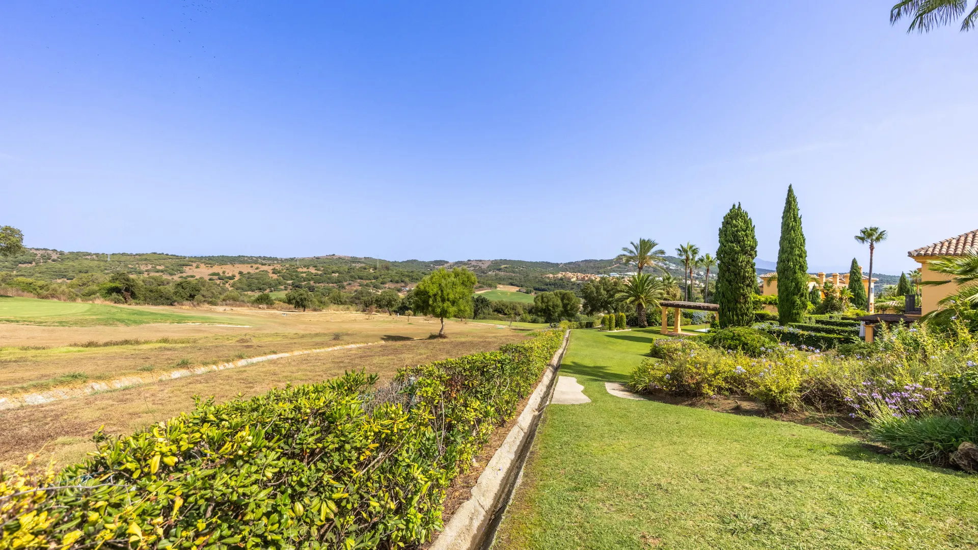 Los Carmenes de Almenara 3 bedrooms town house for sale