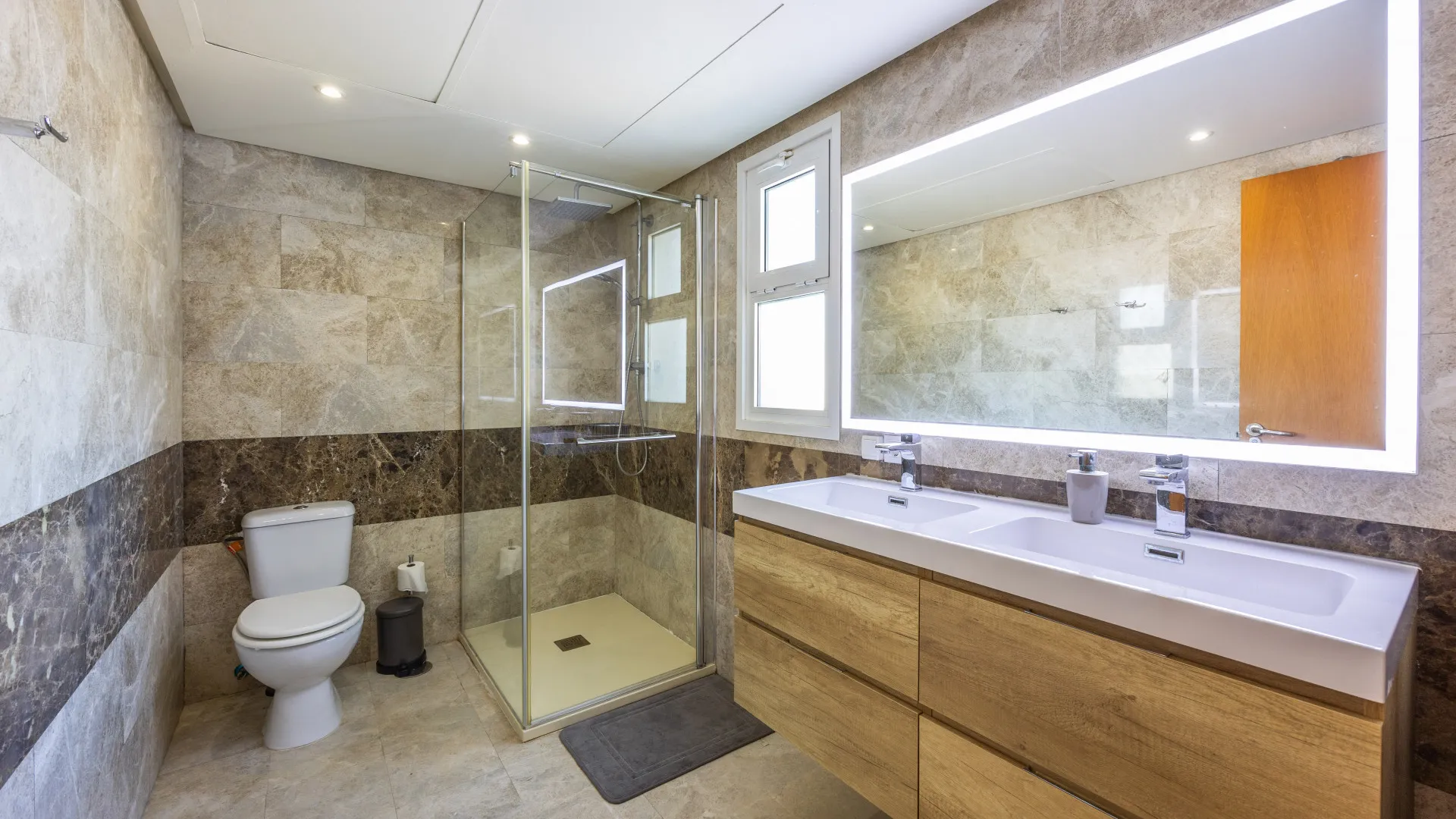 For sale Bahia de las Rocas 3 bedrooms semi detached house