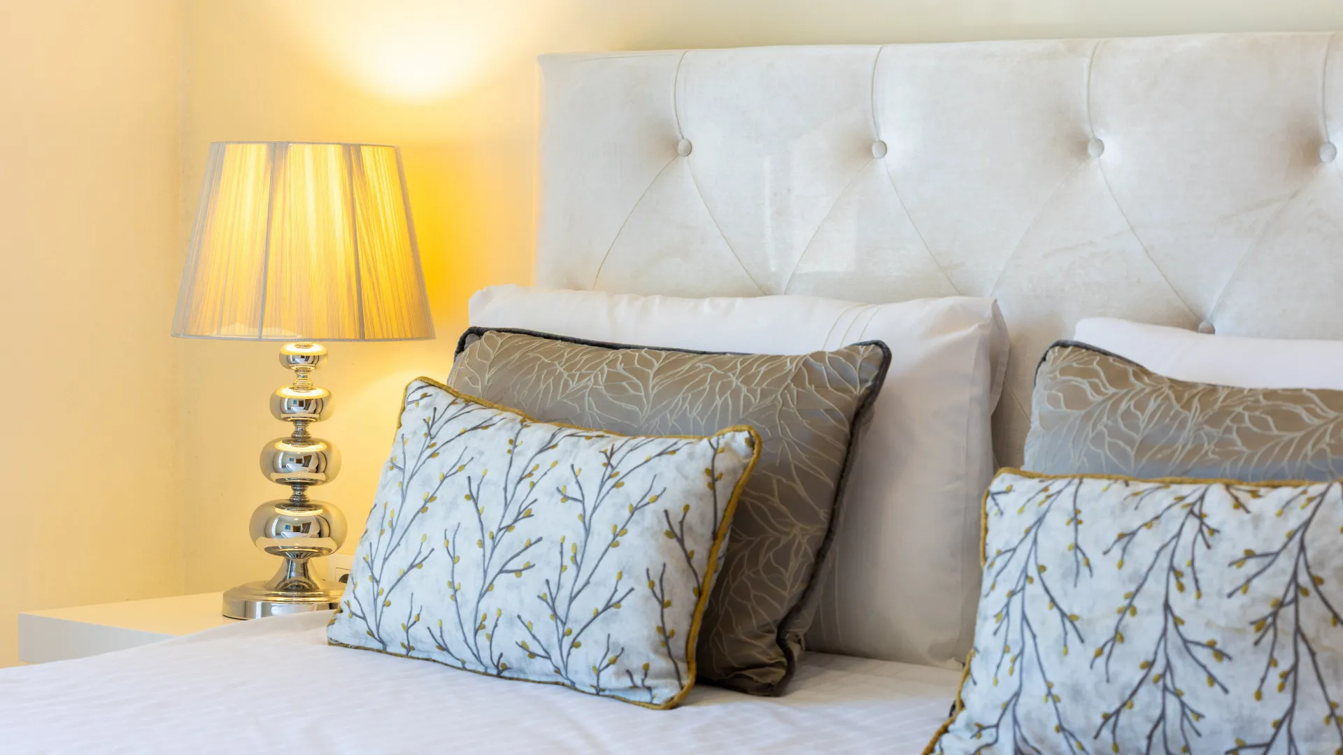 For sale Bahia de las Rocas 3 bedrooms semi detached house