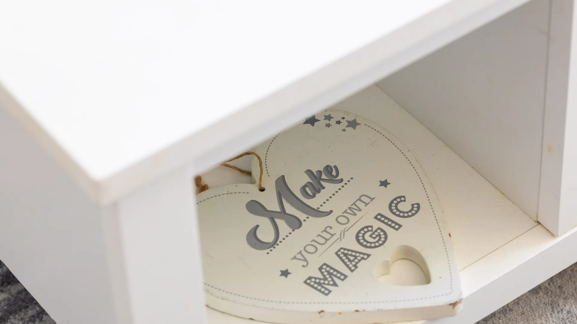 For sale Bahia de las Rocas 3 bedrooms semi detached house