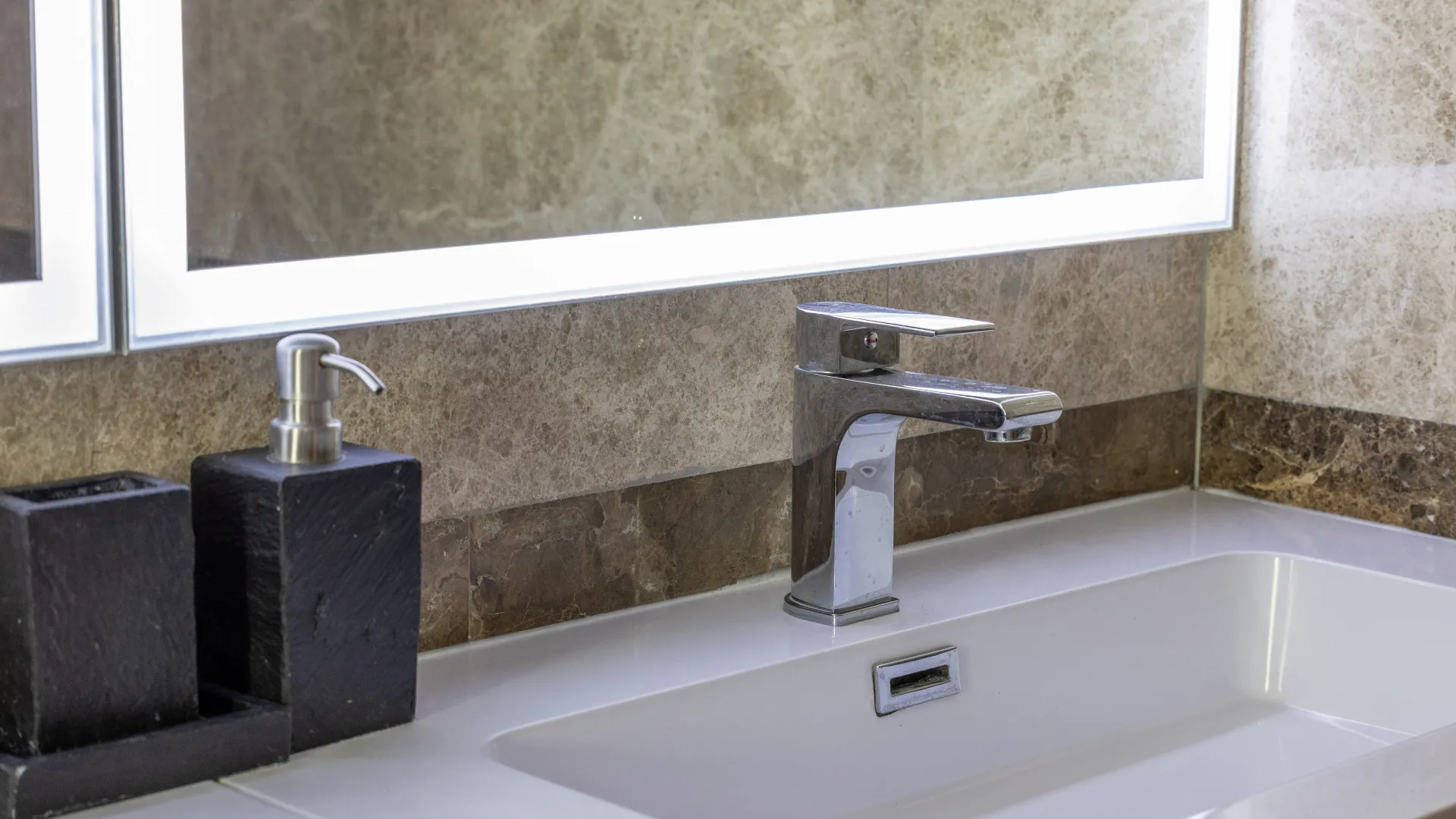 For sale Bahia de las Rocas 3 bedrooms semi detached house