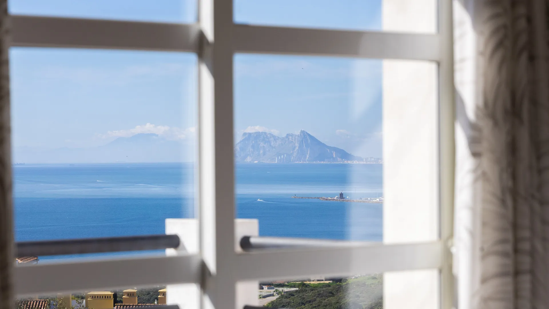 For sale Bahia de las Rocas 3 bedrooms semi detached house