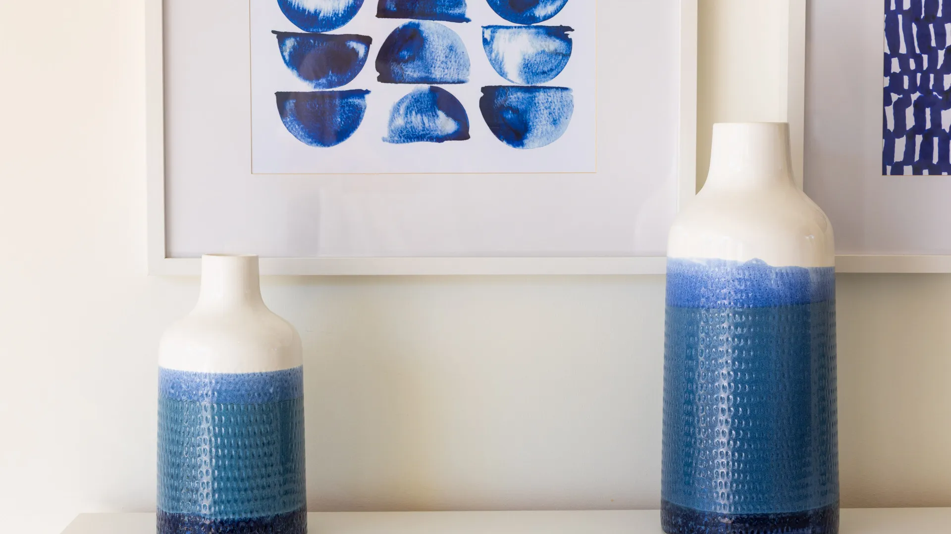 For sale Bahia de las Rocas 3 bedrooms semi detached house