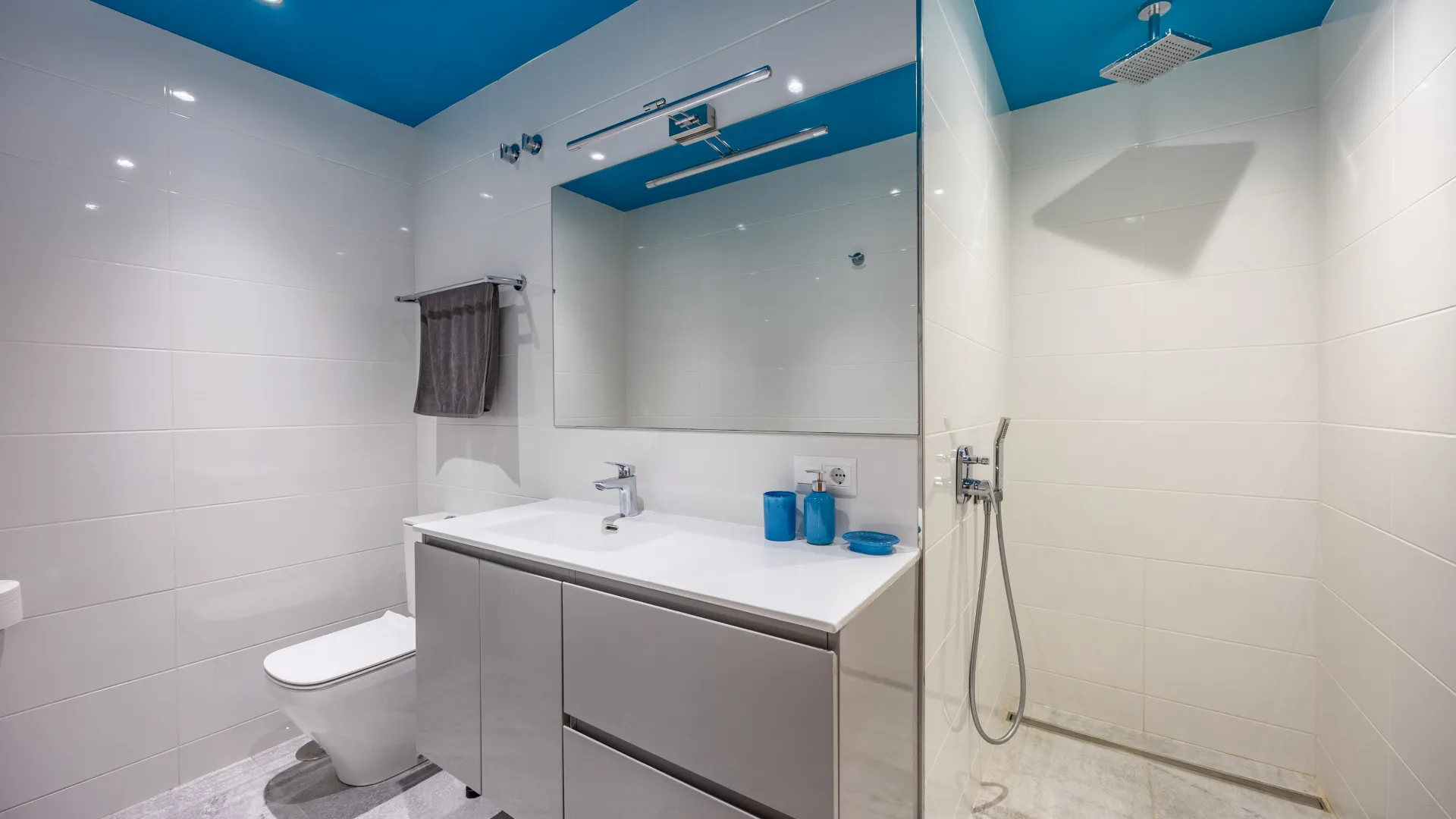 For sale Bahia de las Rocas 3 bedrooms semi detached house